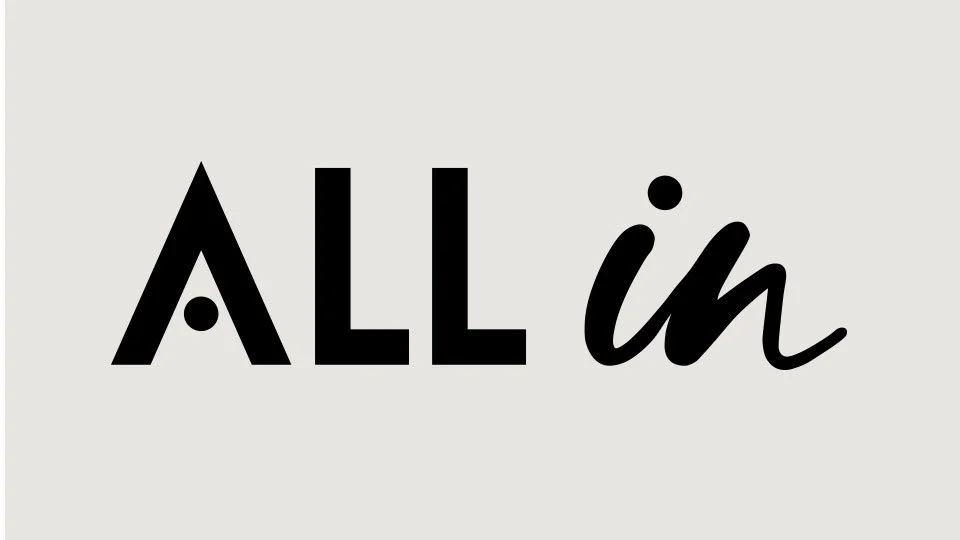 Peter-Donnelly-Creative-Director-Brand-Identity-Reynolds-All-In-App-Logo-1.jpg