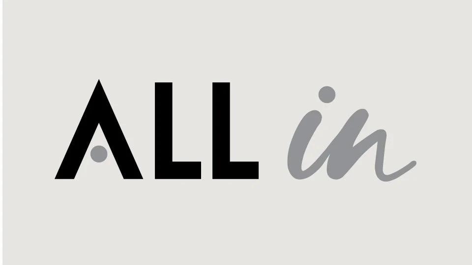 Peter-Donnelly-Creative-Director-Brand-Identity-Reynolds-All-In-App-Logo-2.jpg
