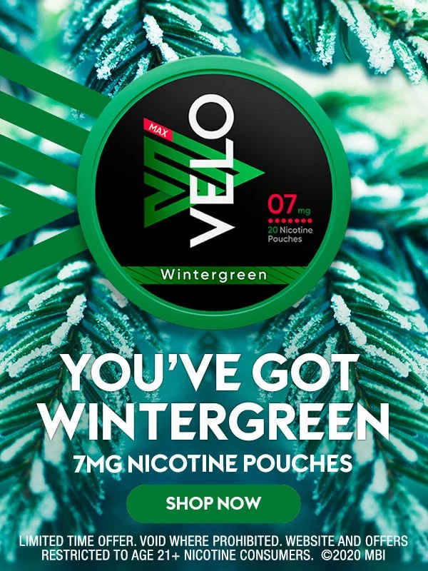 Peter-Donnelly-Creative-Director-Brand-Identity-Reynolds-Velo-Wintergreen-BannerAd.jpg