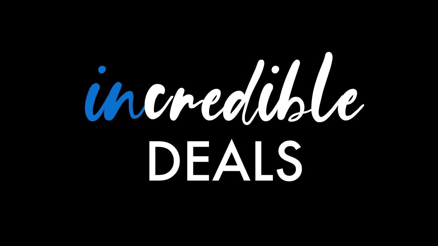 Peter-Donnelly-Creative-Director-Brand-Identity-Reynolds-All-In-Incredible.jpg