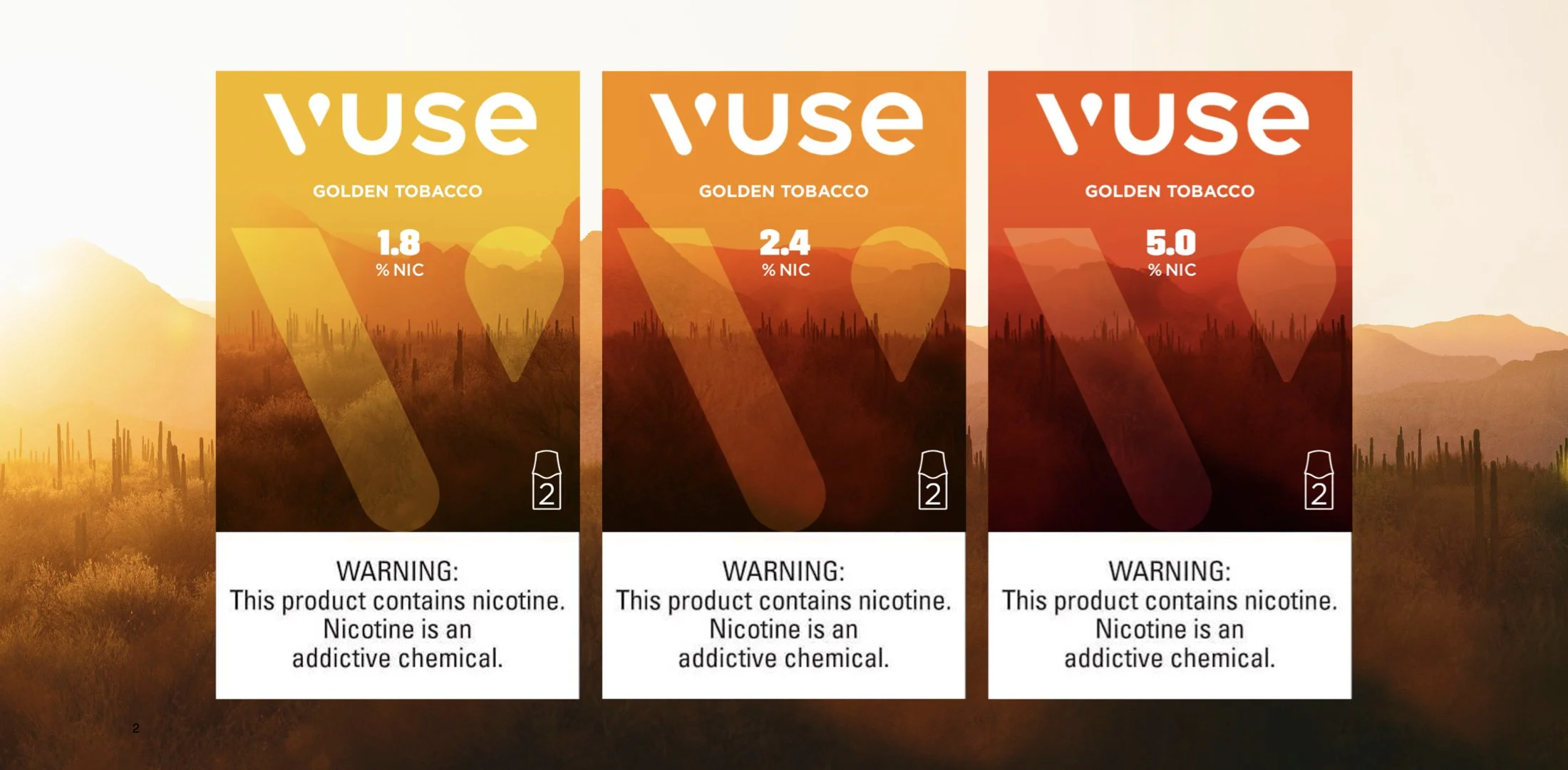 Peter-Donnelly-Creative-Director-Reynolds-Vuse-Packaging.002.jpeg