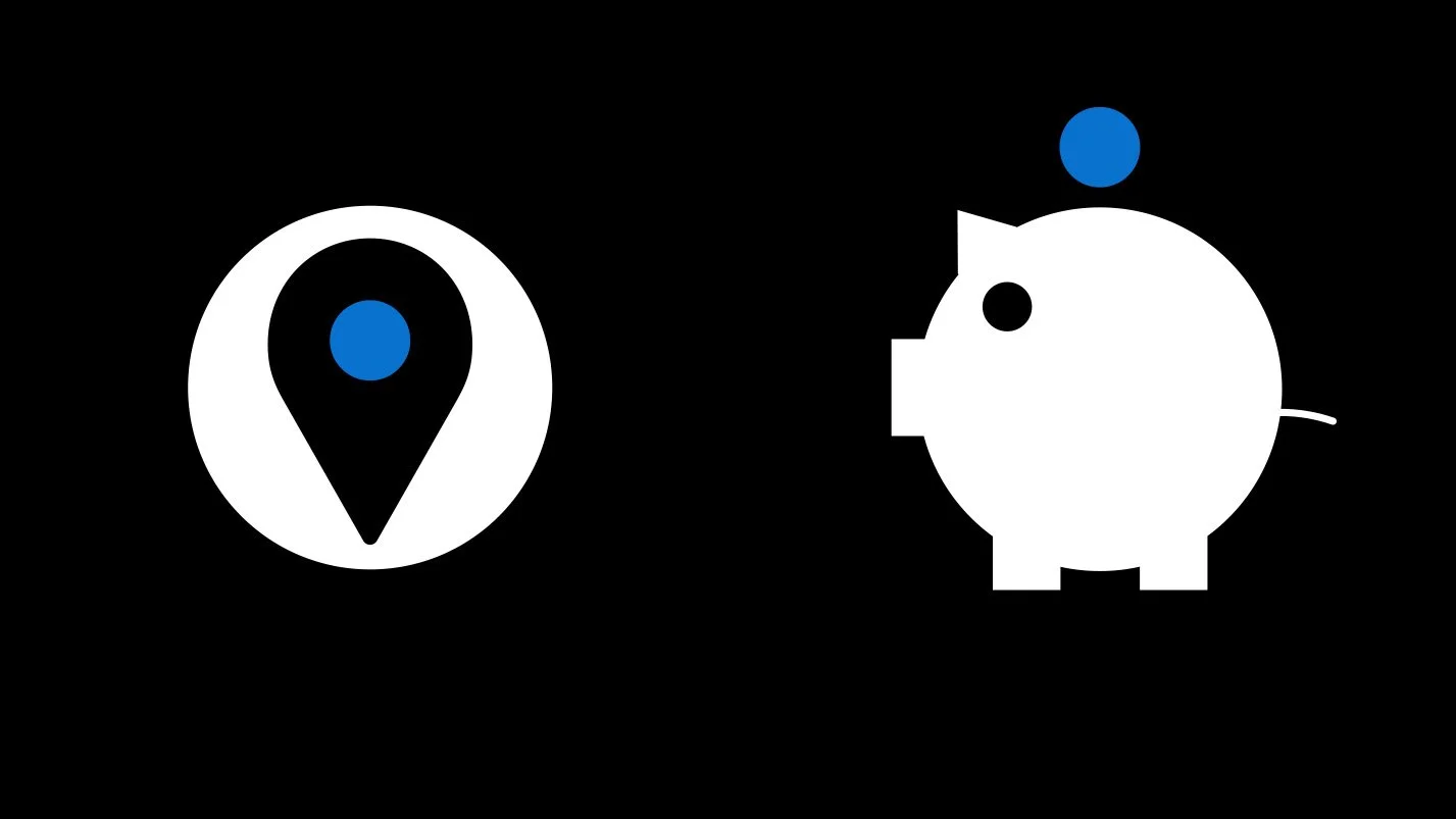 Peter-Donnelly-Creative-Director-Brand-Identity-Reynolds-All-In-Iconography-3.jpg