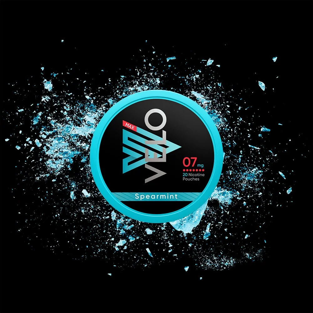Peter-Donnelly-Creative-Director-Brand-Identity-Reynolds-Velo-Max-Spearmint.jpg