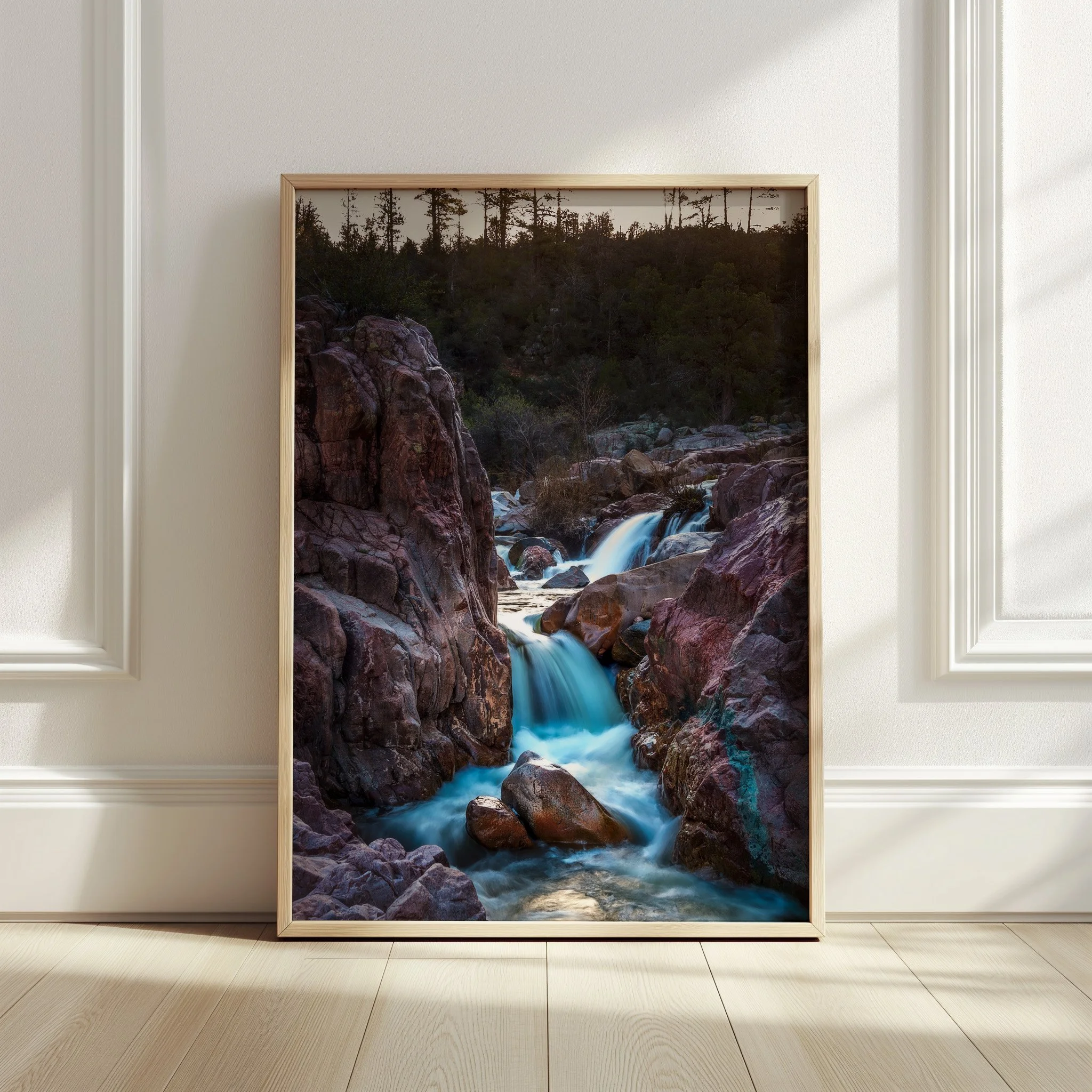 Sunrise Falls.modernwhitewood4.24.jpg