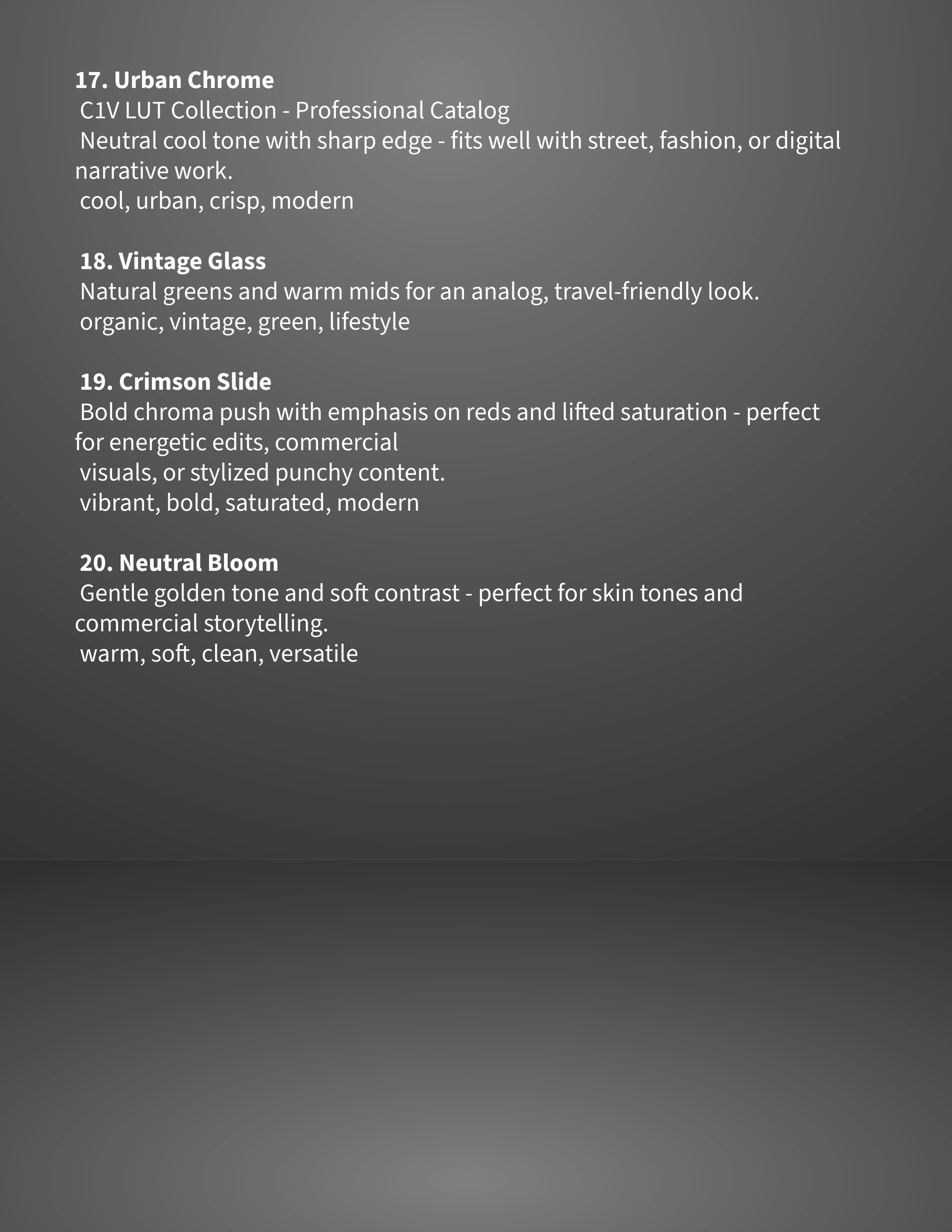 Untitled - 2025-07-19T182835.859.png