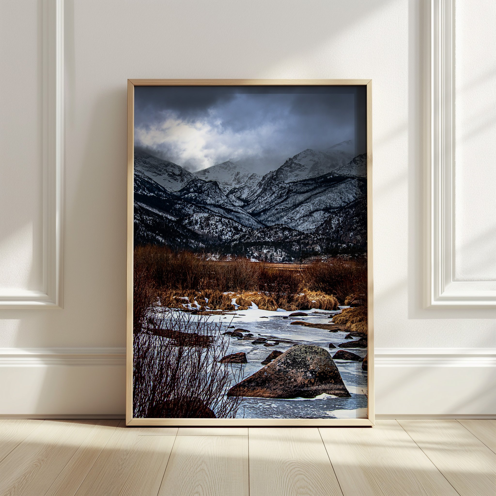RMNP Image 2.modernwhitewood4.24.jpg