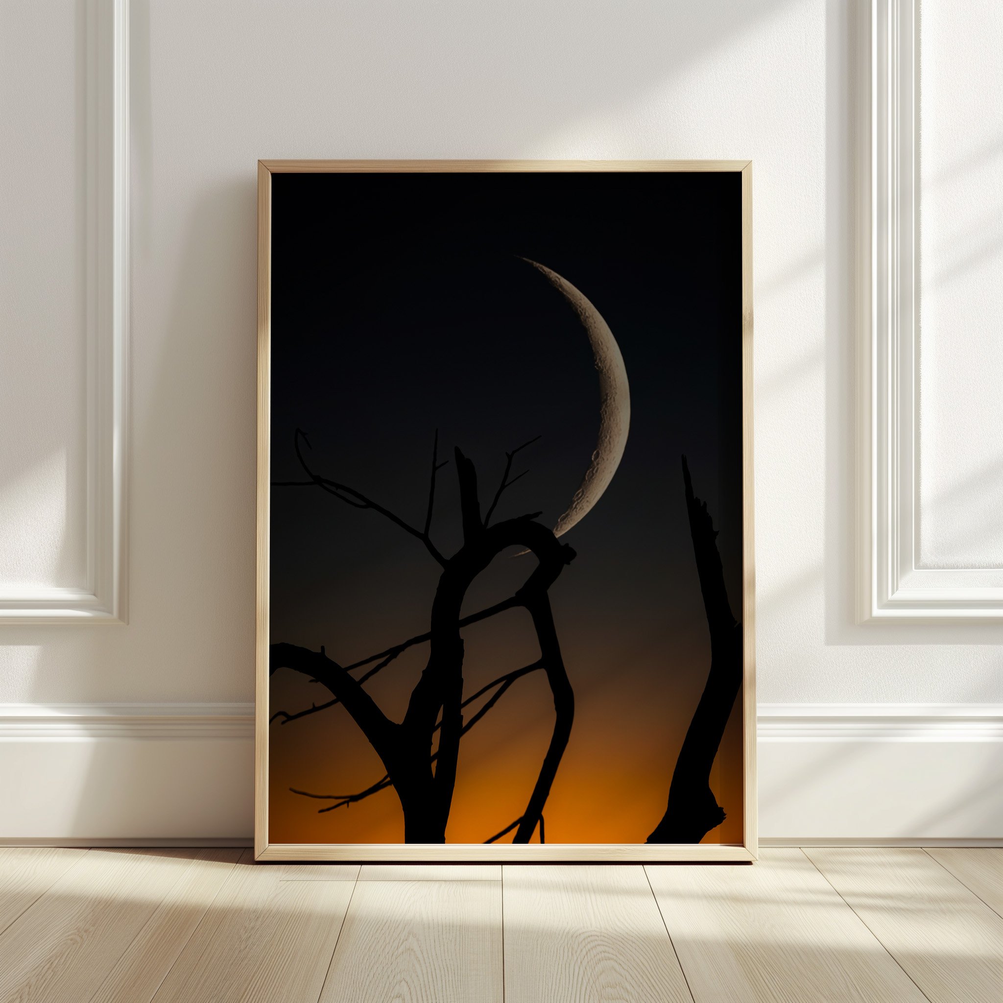 Silver Sliver final III.modernwhitewood4.24.jpg