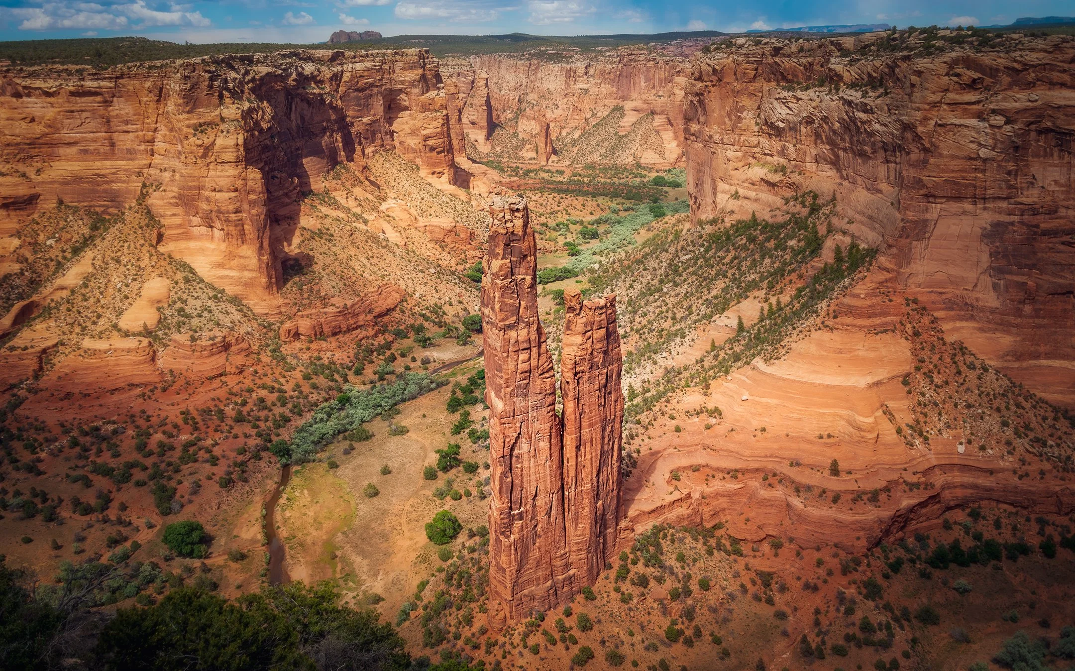 Spider Rock CDC.jpg