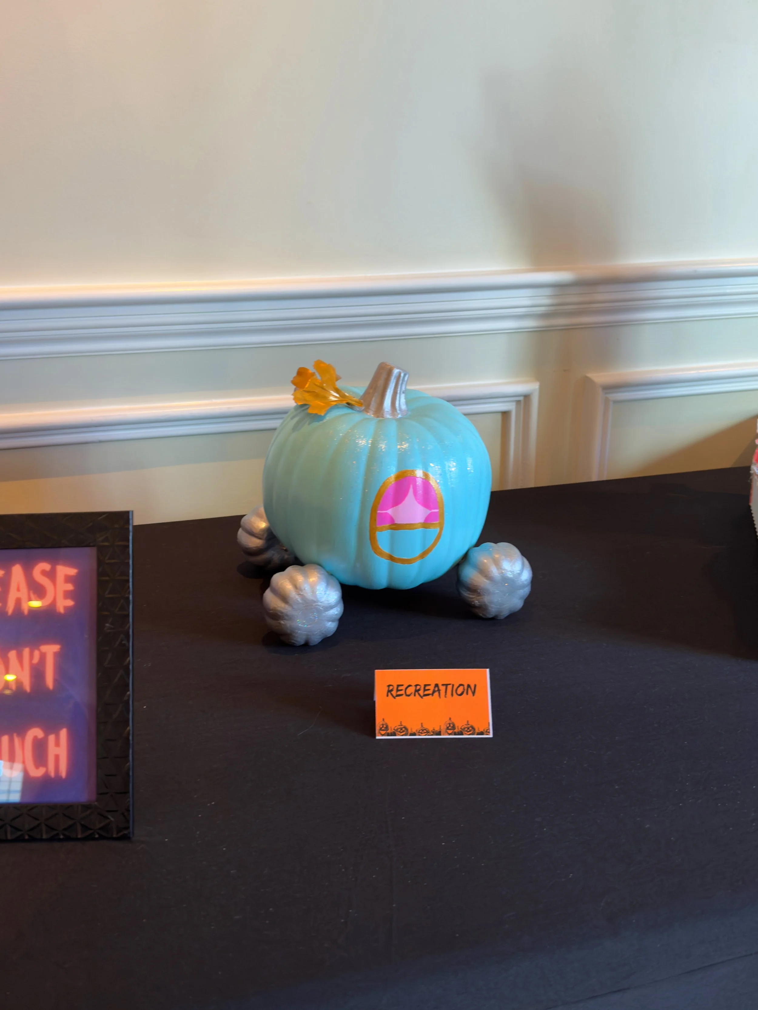 disney2024 - 3_compressed.jpeg