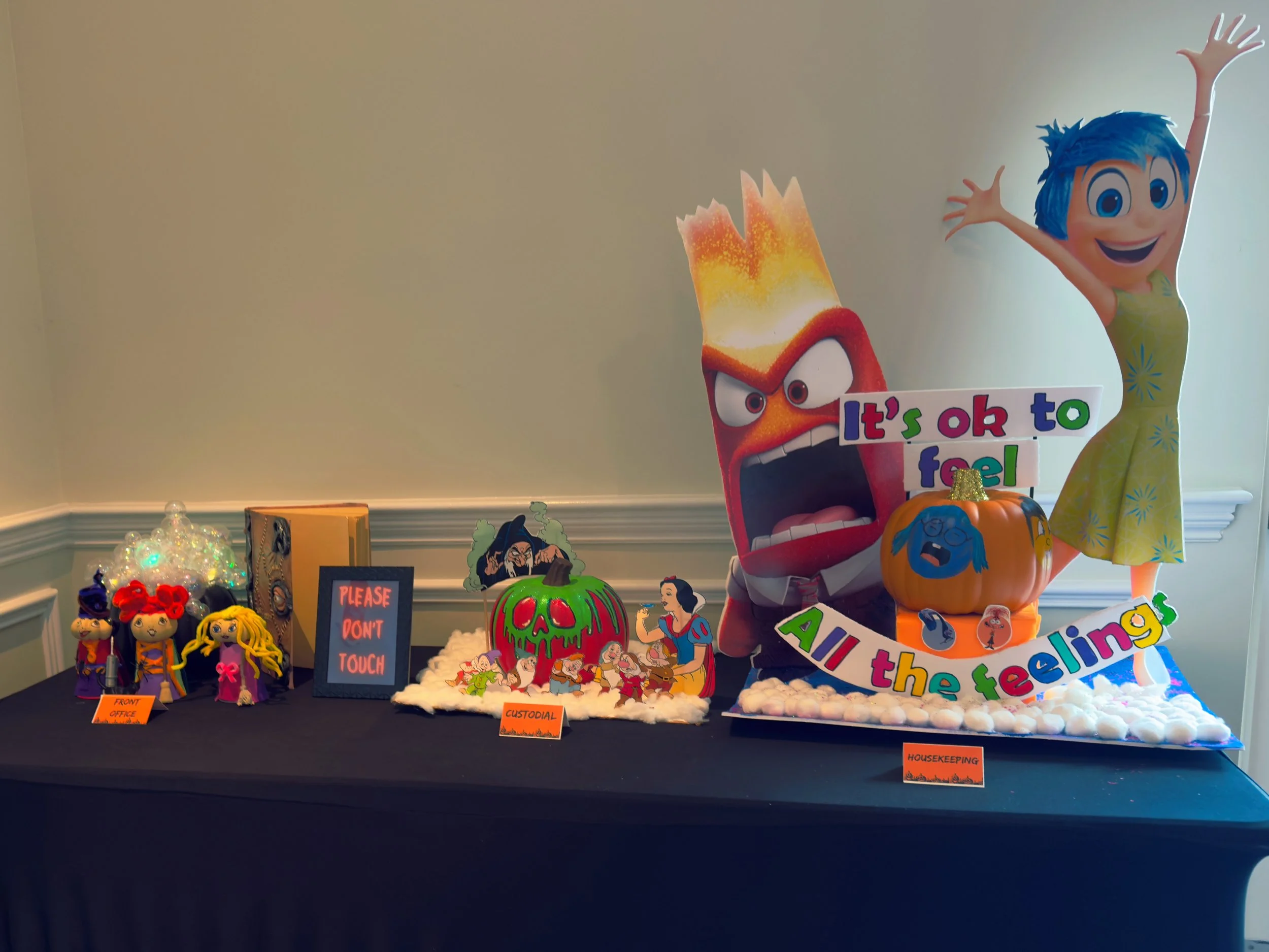 disney2024 - 5_compressed.jpeg