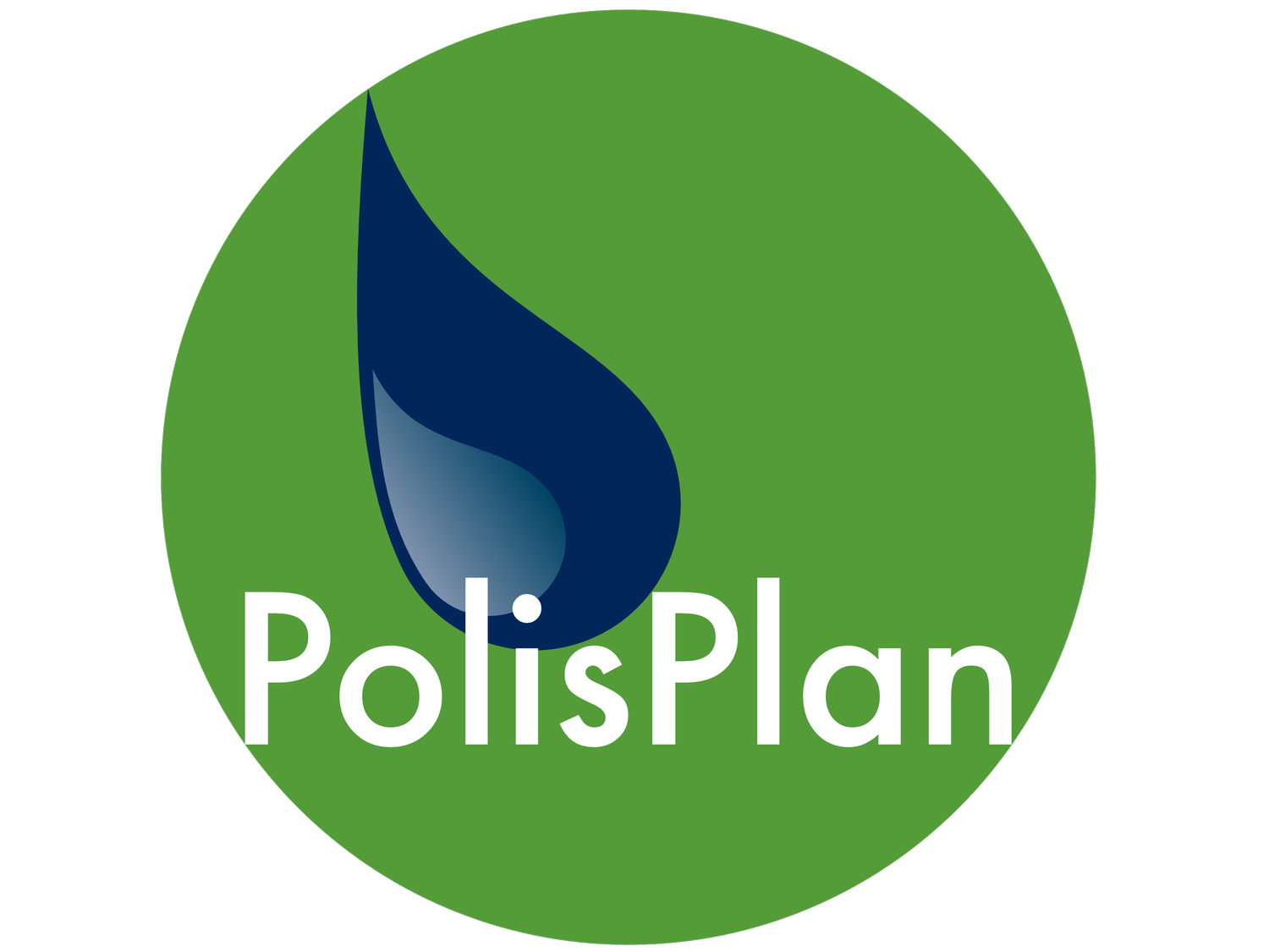 PolisPlan