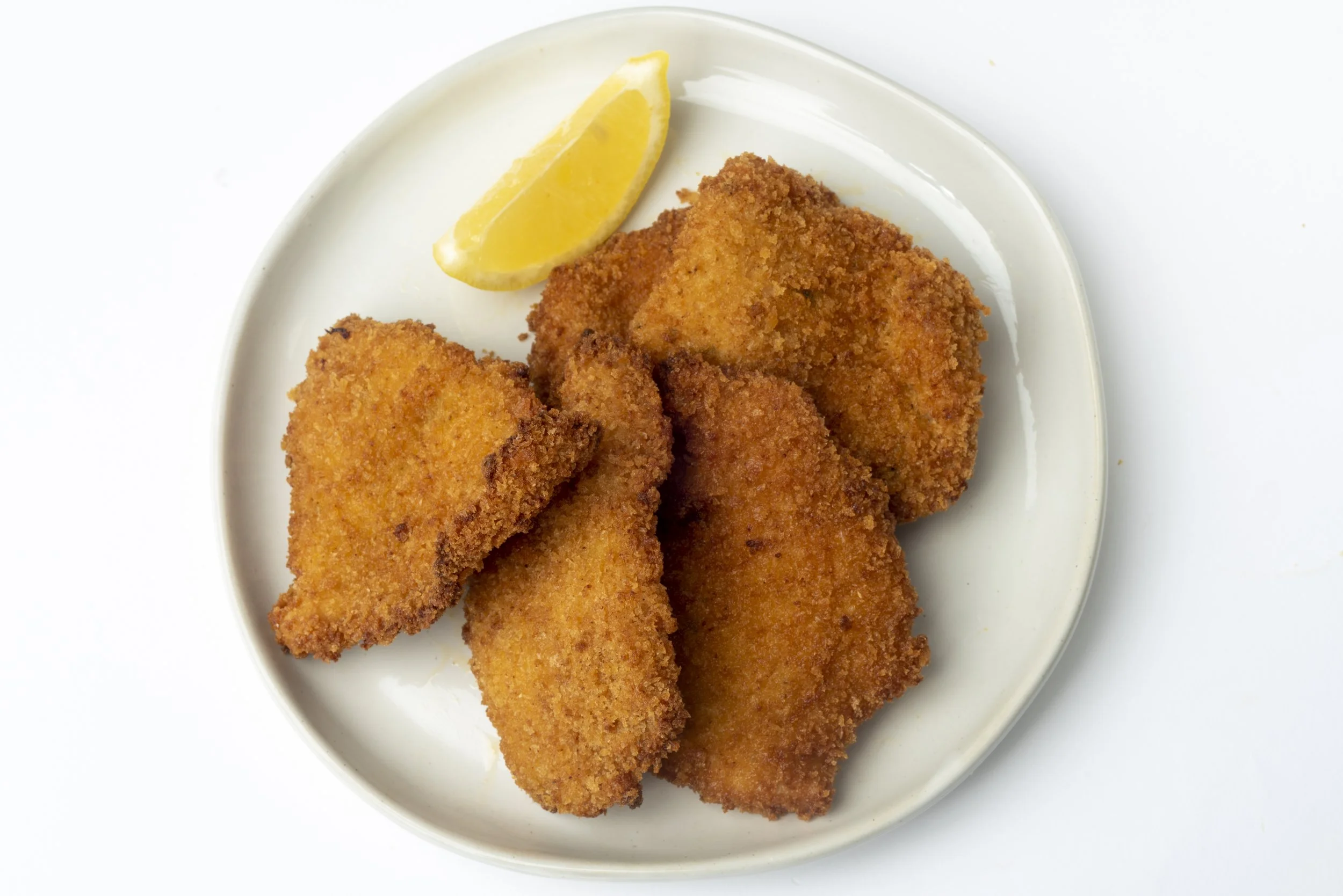 Schnitzel