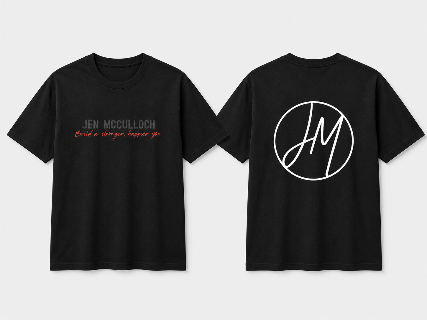 The Tee