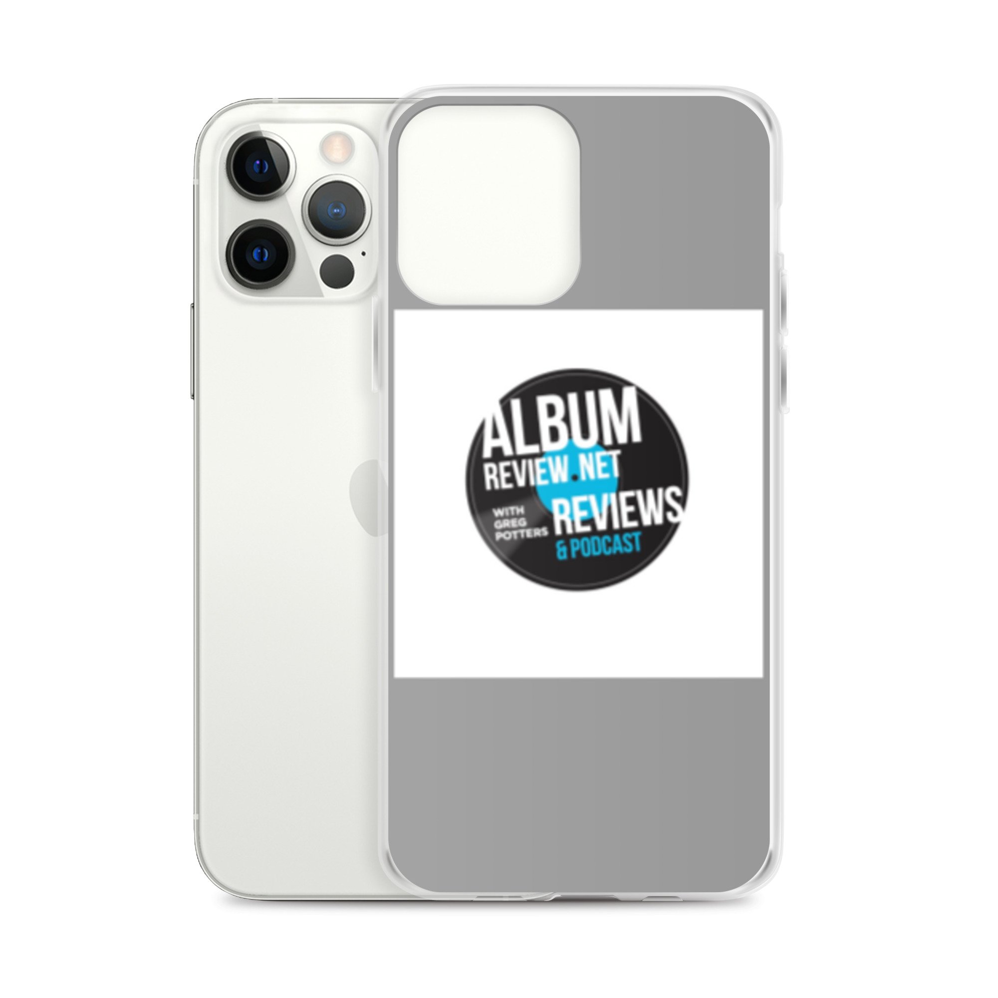clear-case-for-iphone-iphone-12-pro-max-case-with-phone-65c7c55cc260f.jpg