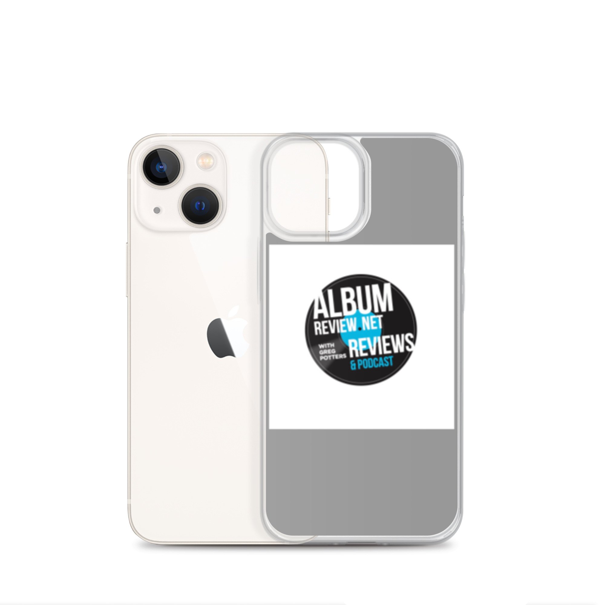 clear-case-for-iphone-iphone-13-mini-case-with-phone-65c7c55cc2830.jpg