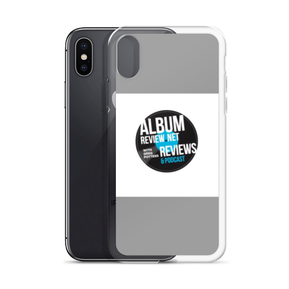 clear-case-for-iphone-iphone-x-xs-case-with-phone-65c7c55cc31d5.jpg