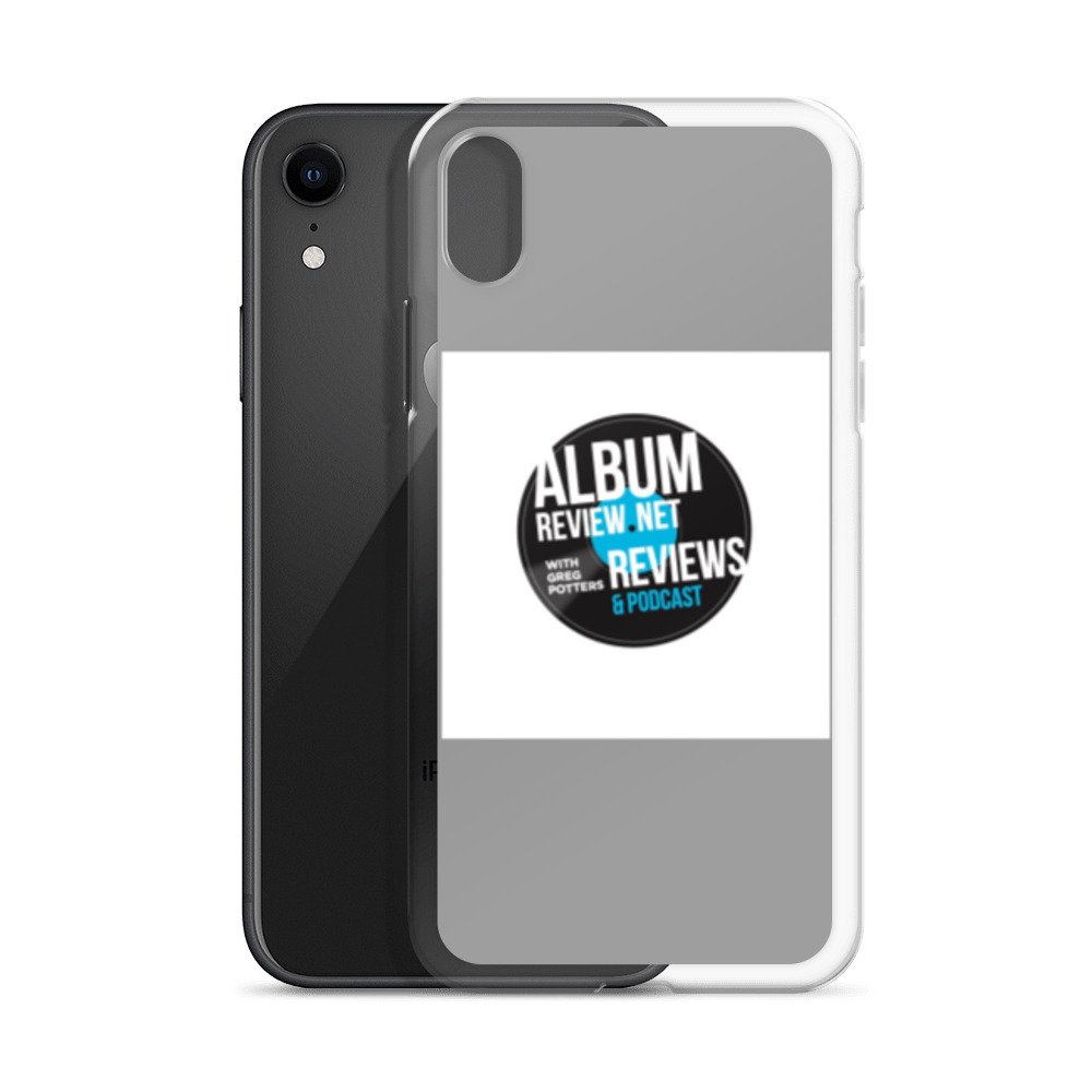 clear-case-for-iphone-iphone-xr-case-with-phone-65c7c55cc32f0.jpg