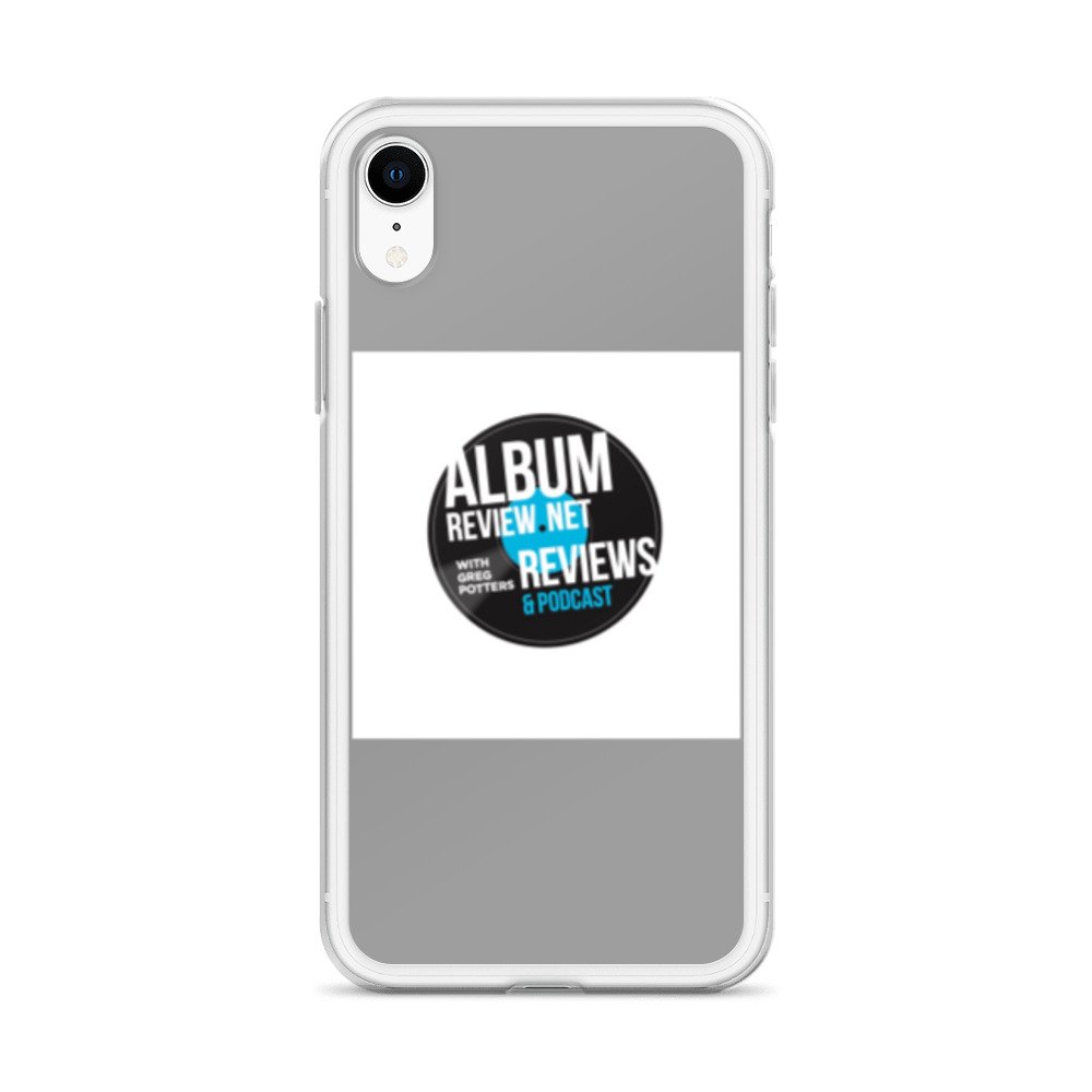 clear-case-for-iphone-iphone-xr-case-on-phone-65c7c55cc332c.jpg