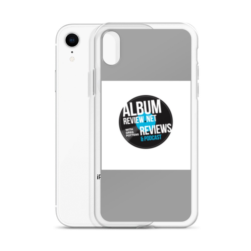 clear-case-for-iphone-iphone-xr-case-with-phone-65c7c55cc336c.jpg