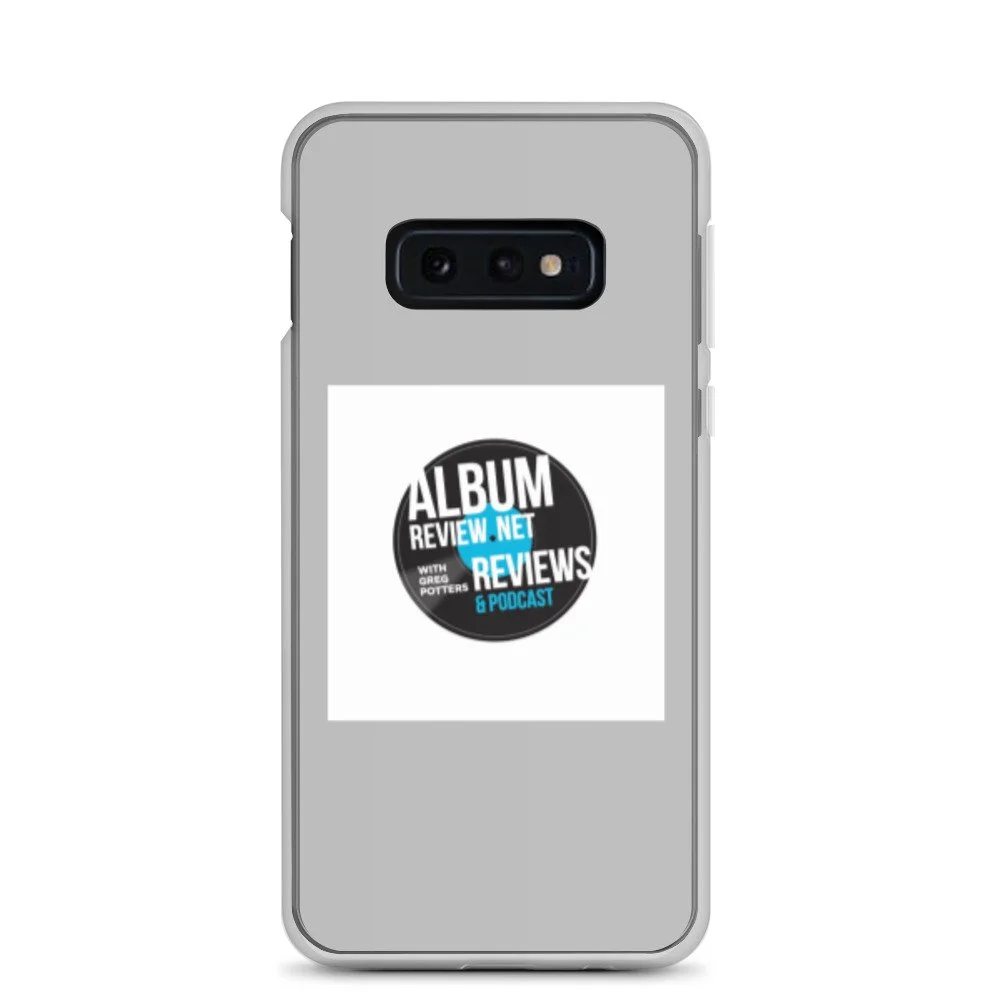 clear-case-for-samsung-samsung-galaxy-s10e-case-on-phone-65c7c8e566340.jpg
