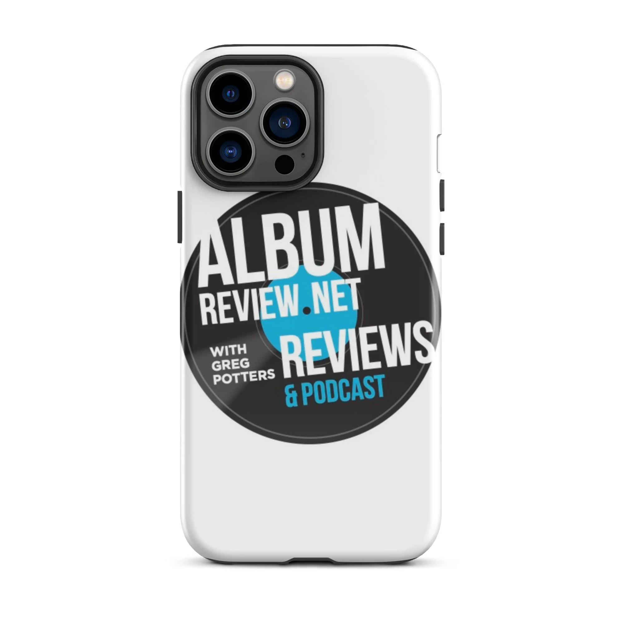 tough-case-for-iphone-glossy-iphone-13-pro-max-front-65e388d94aa6c.jpg