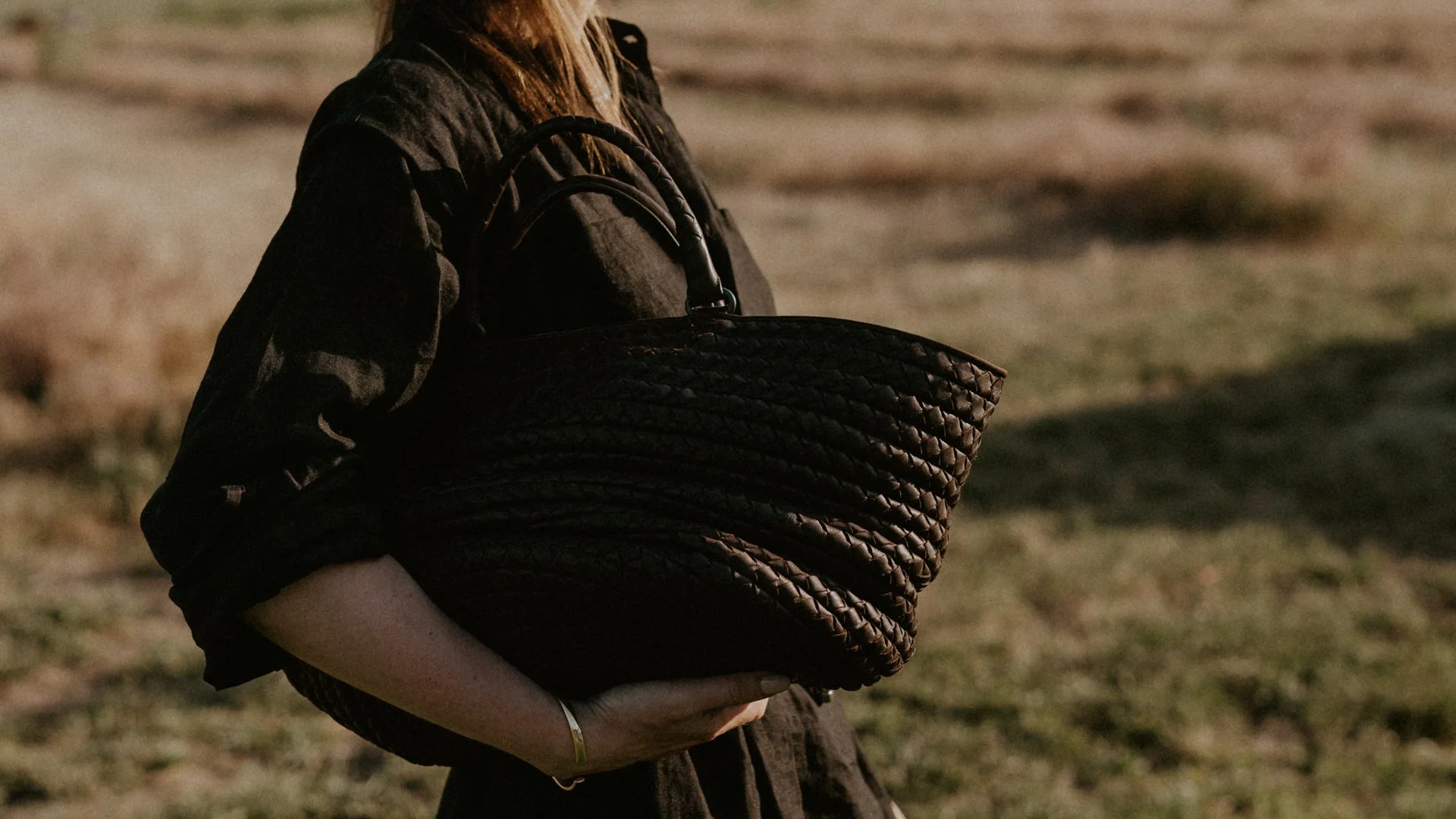 Baskets Worthy of Jane Birkin: An Ultimate Guide to Summer Bags in 2023