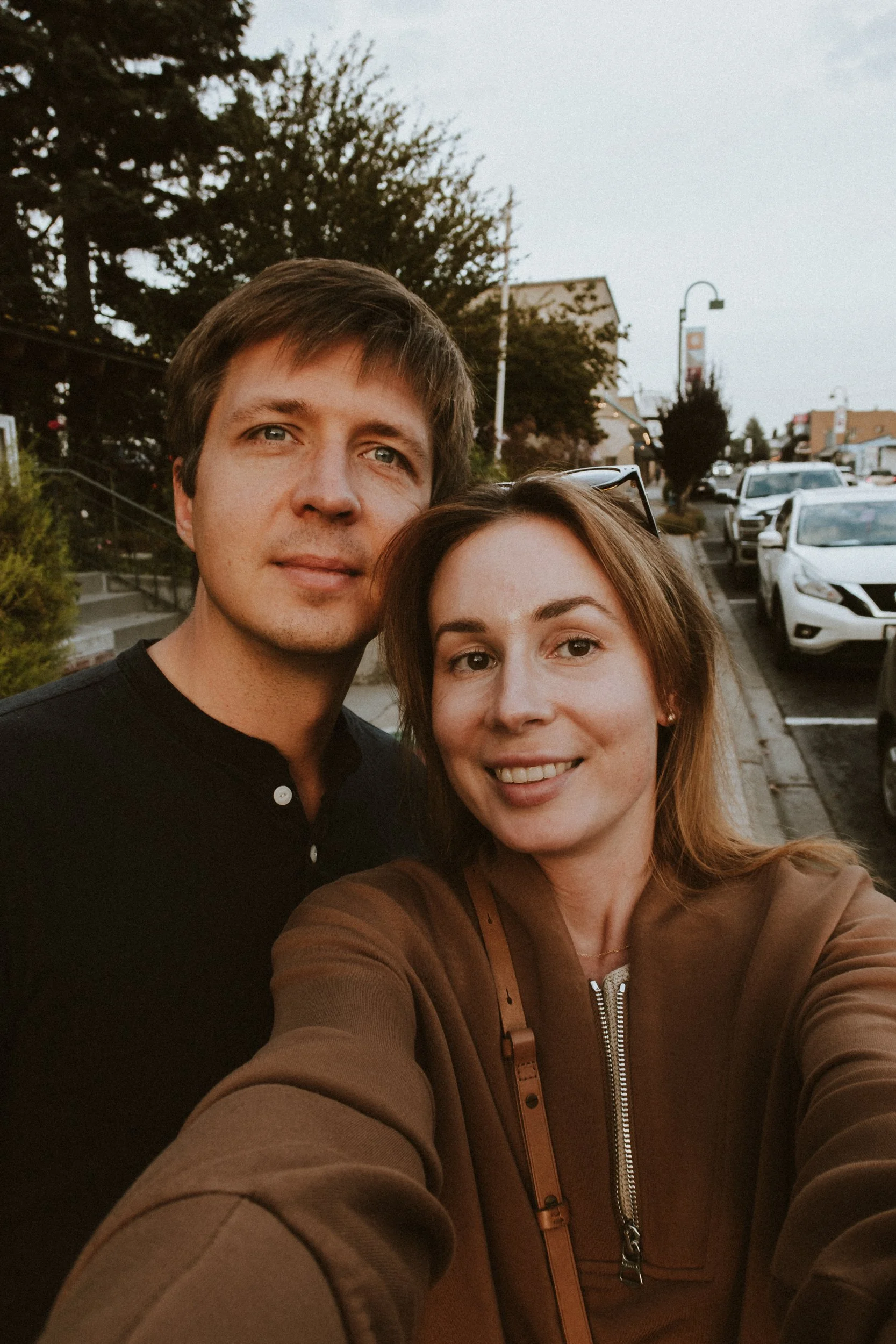 IMG_4971socmed.jpg