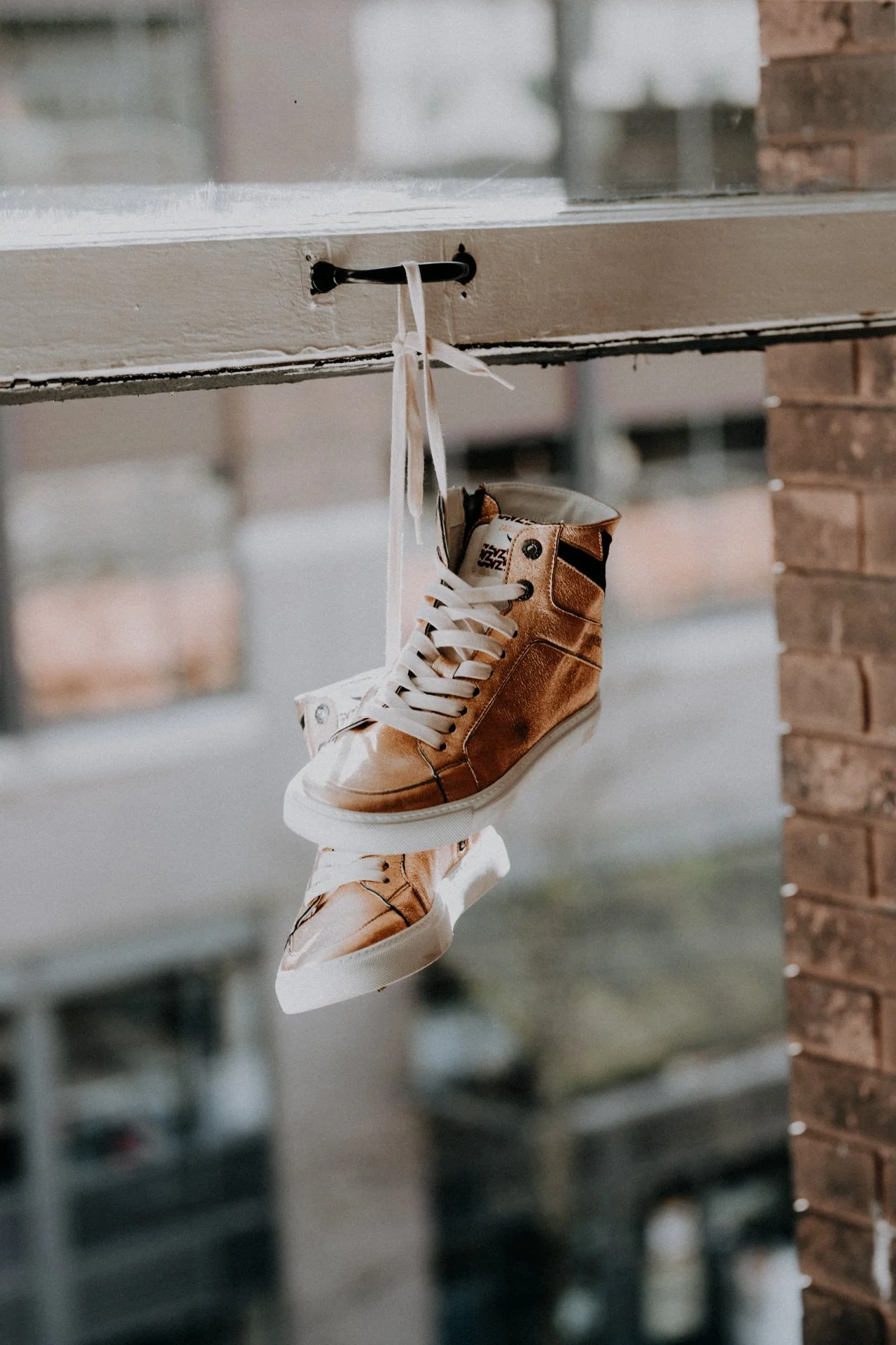 Best Sneakers for Every Occasion: Fall Winter 2023-2024