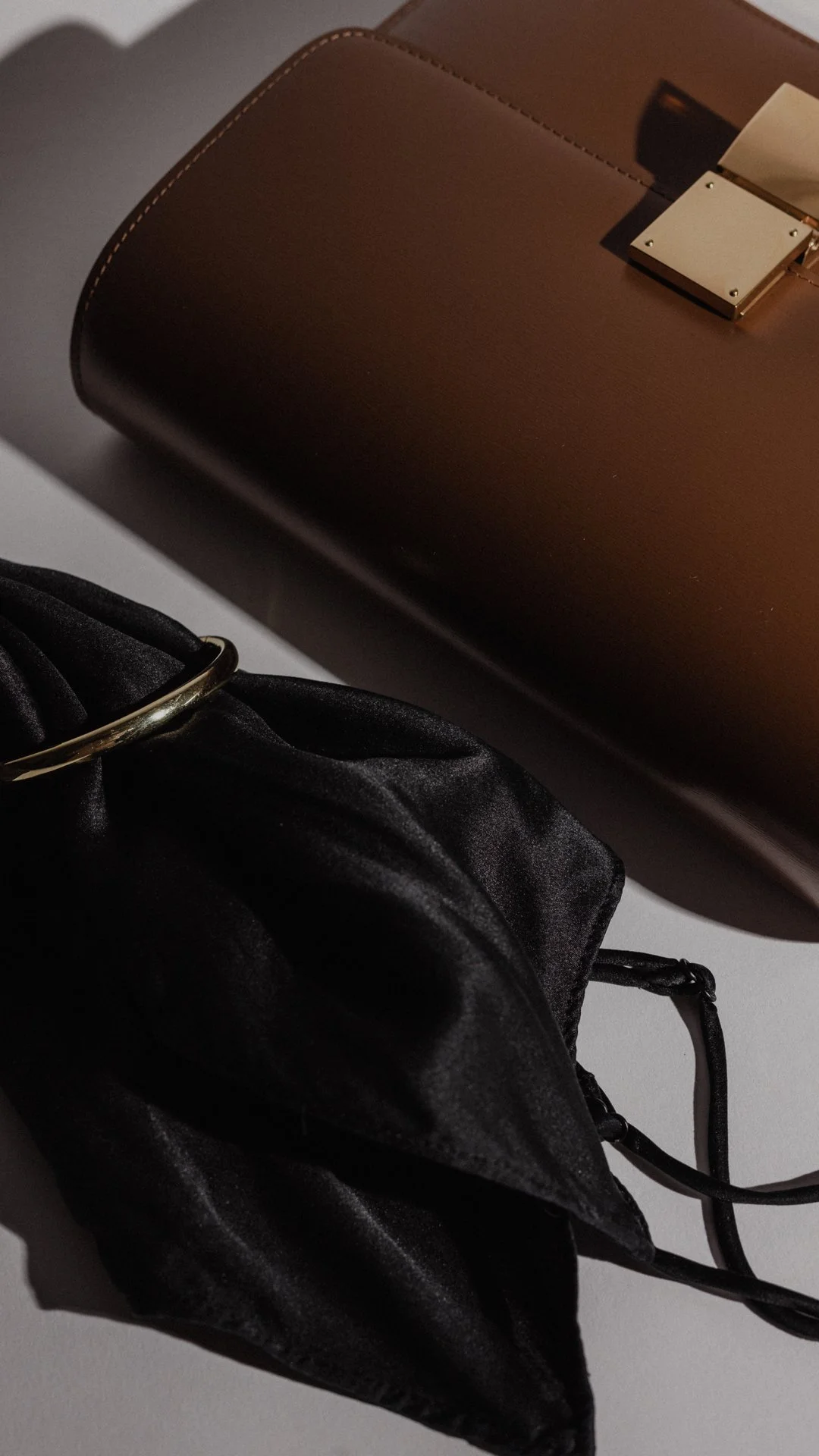 Last call for Celine Classic Box Bag 