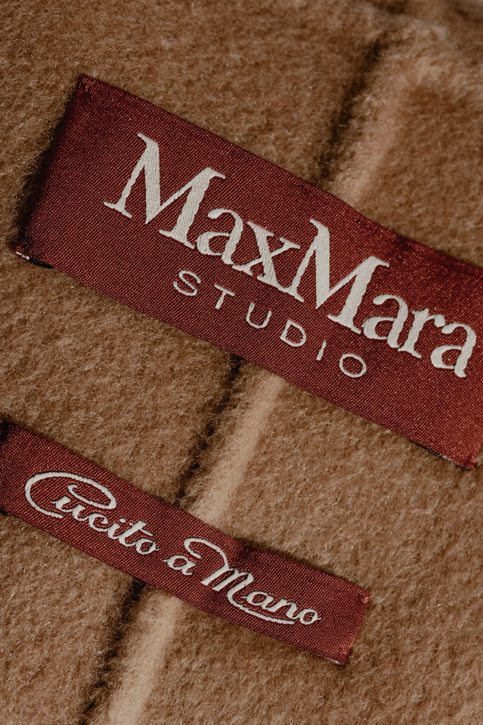 The Best of Black Friday: Max Mara pieces on sale 