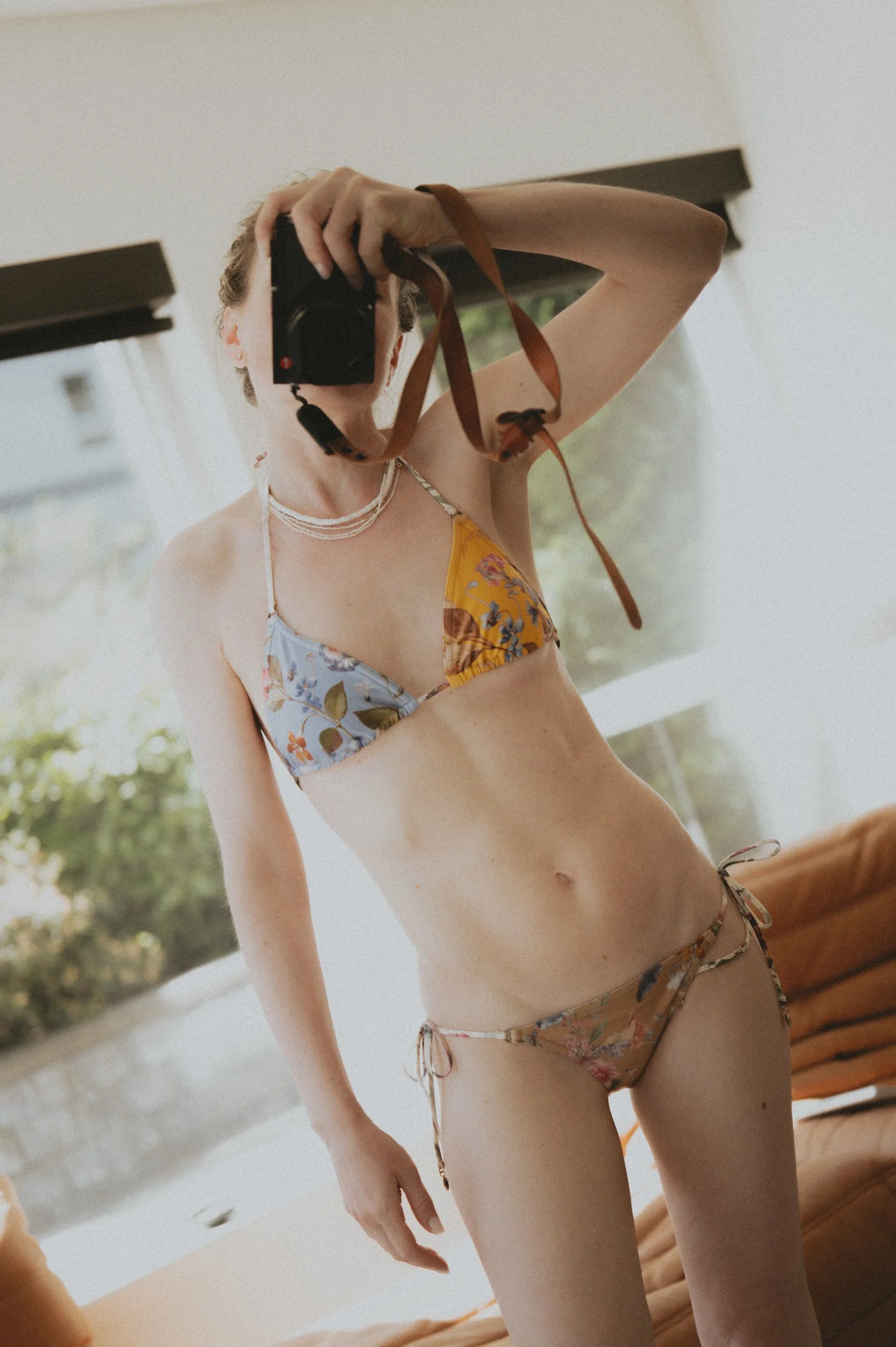 zimmermann bikini