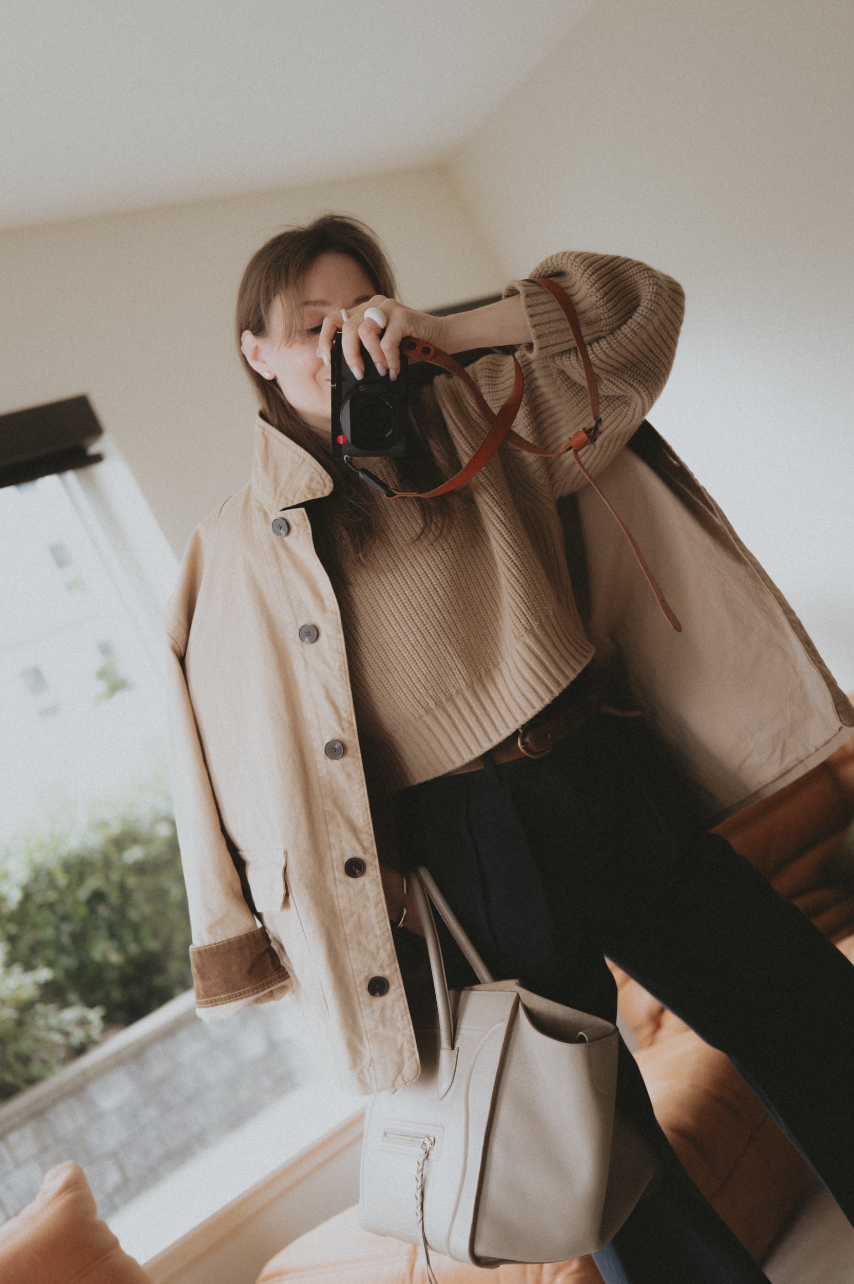 Where to Shop if You Lost Faith in Everlane