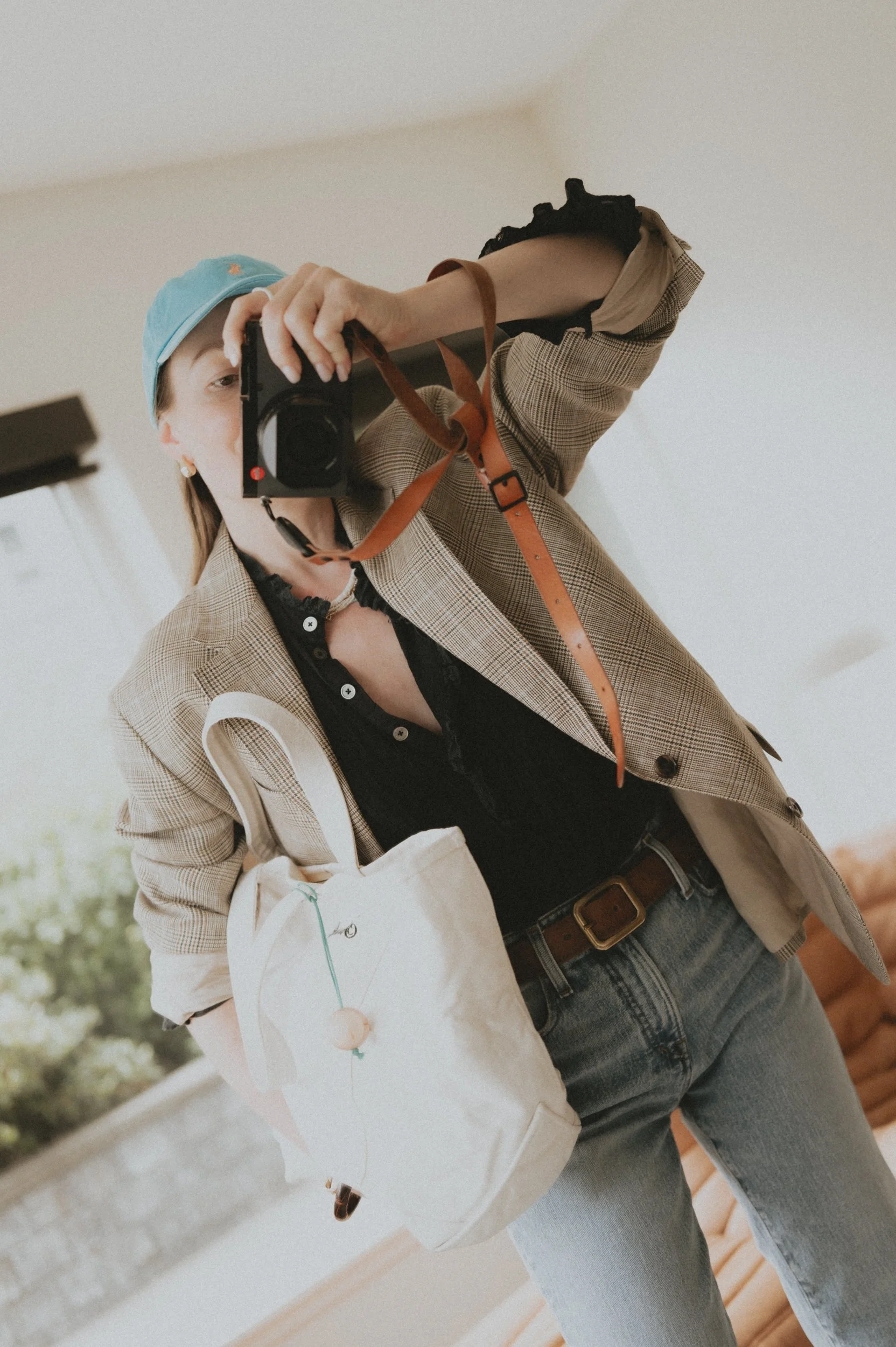 L1015790socmed.jpg