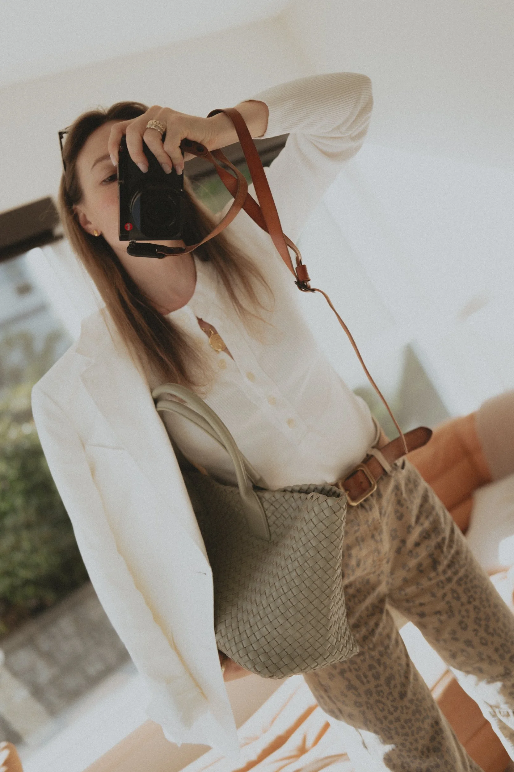 L1017582socmed.jpg