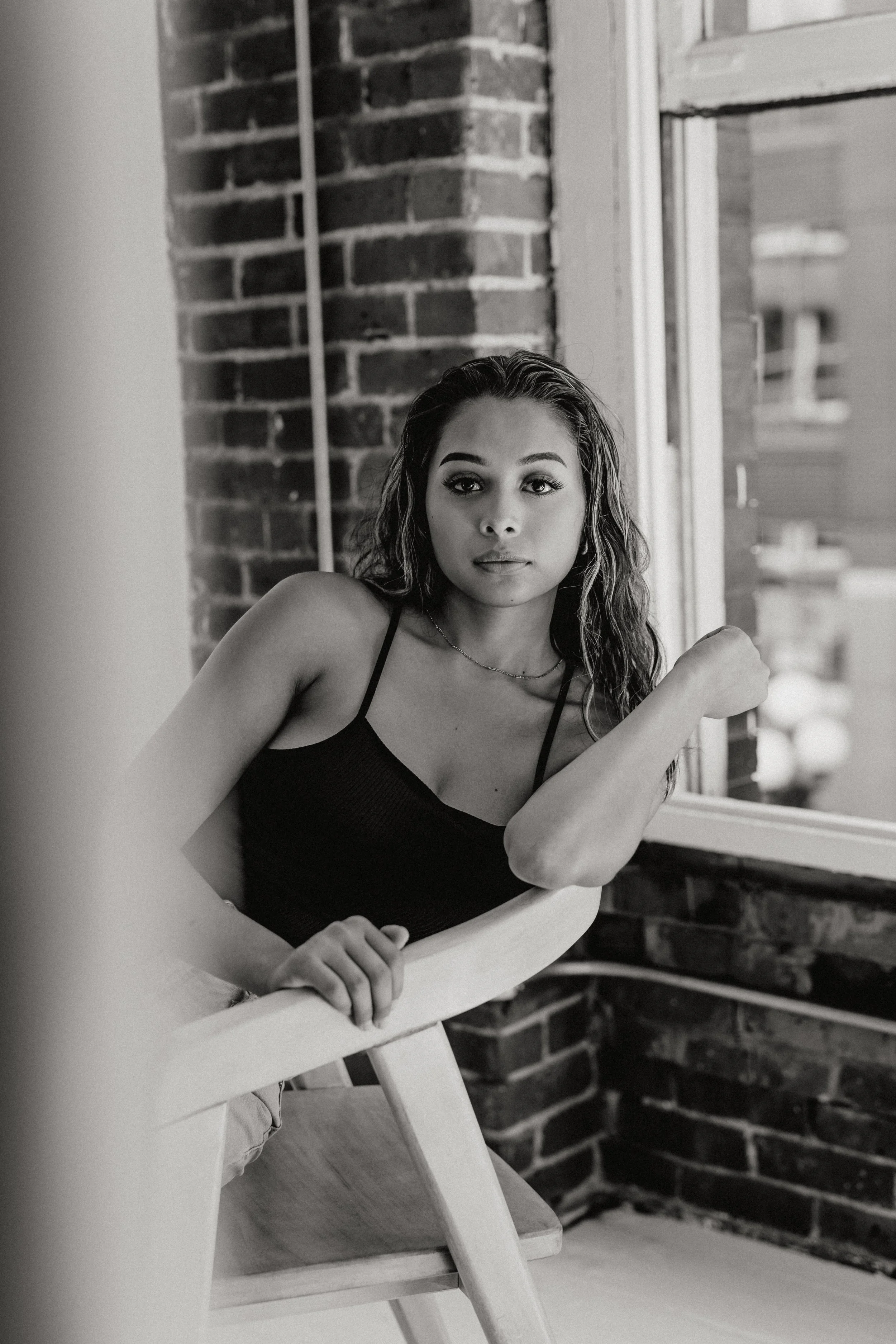 _32A6458-Edit.jpg