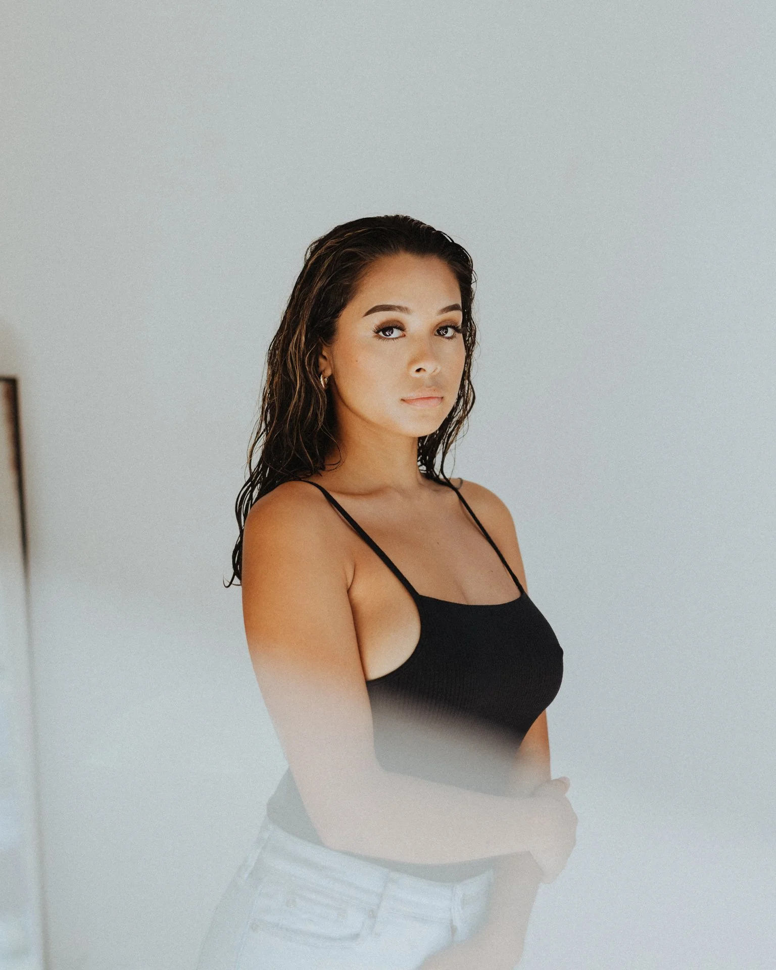 _32A6482-Edit4x5.jpg