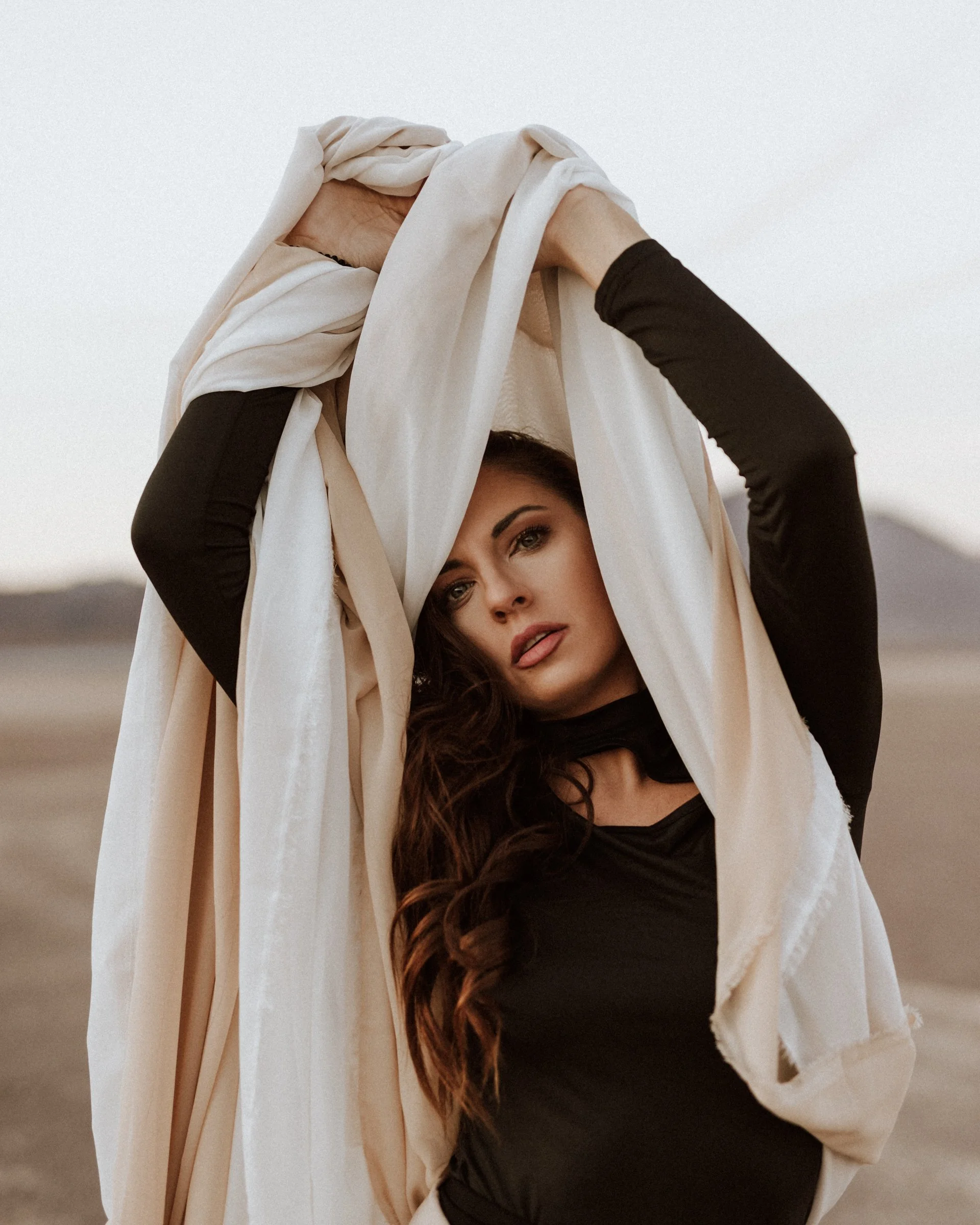 _32A1833-Edit4x5.jpg