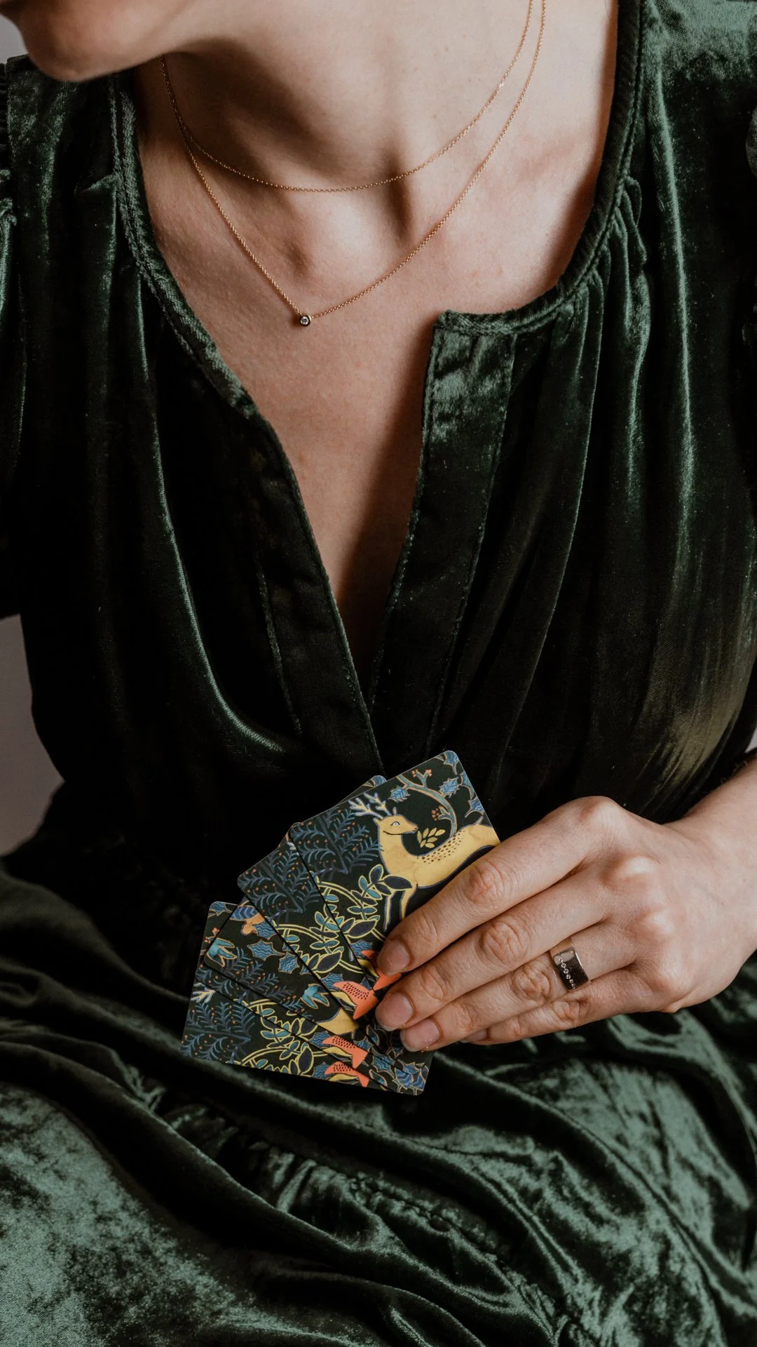 Green Khaki green green in fashion green tones greendresses green bag green jacket