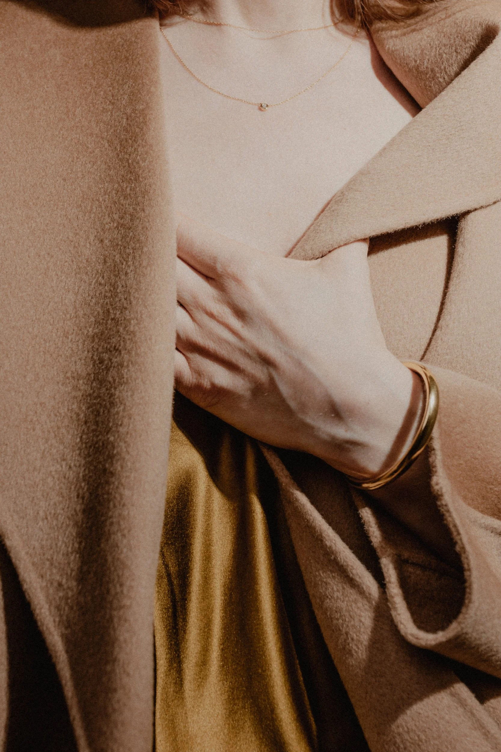 cashmere, luxurious lounge, luxury homewear, high quality cashmere, best quality cashmere, Jenni Kayne cashmere cardigan
