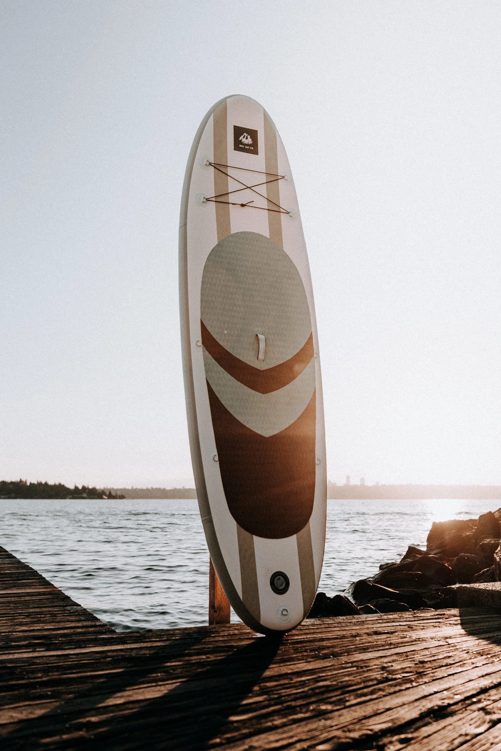 paddle board for beginners best SUP best SUP for beginners paddle boarding in Fall how to learn paddle boarding