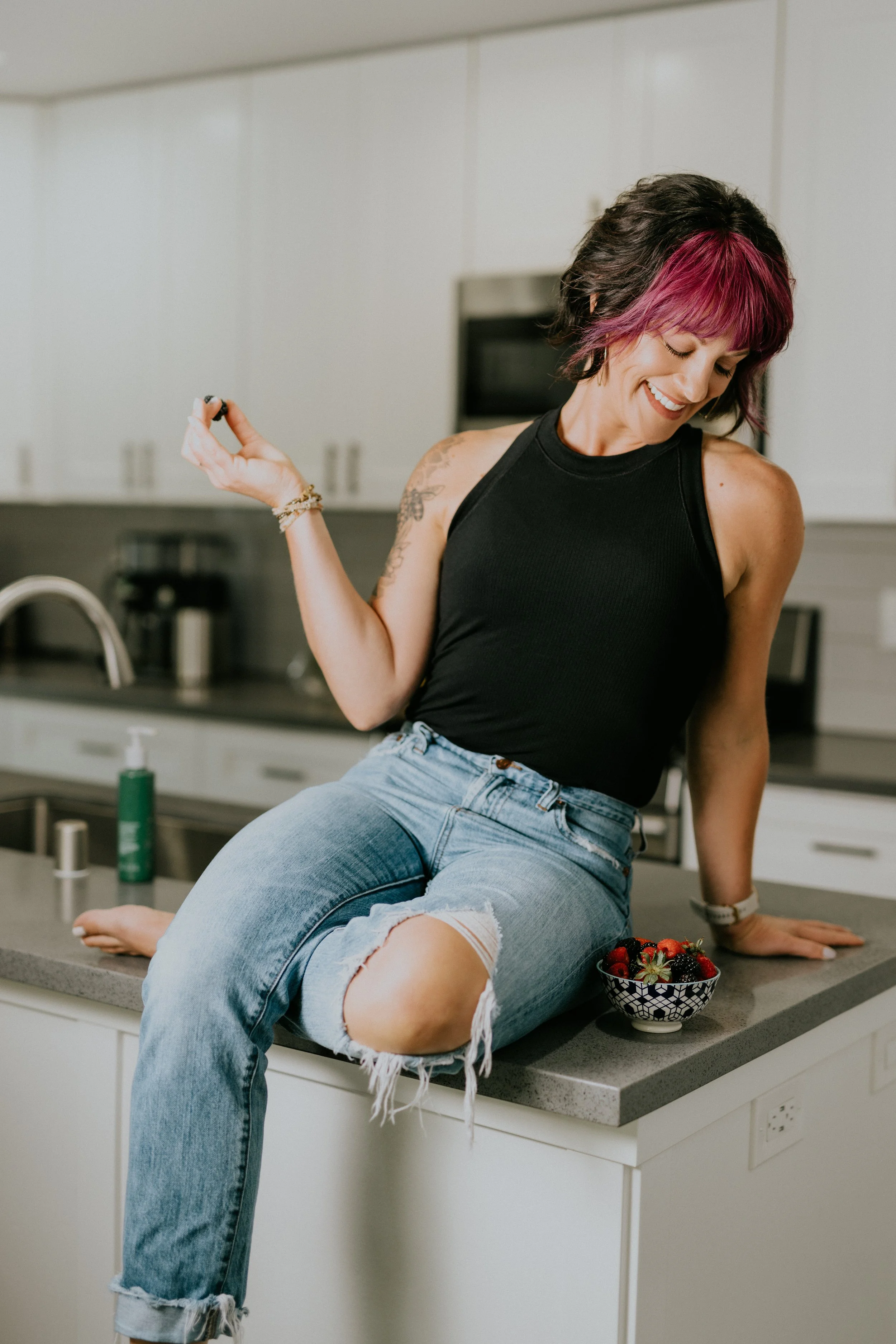 _32A7543-Edit.jpg