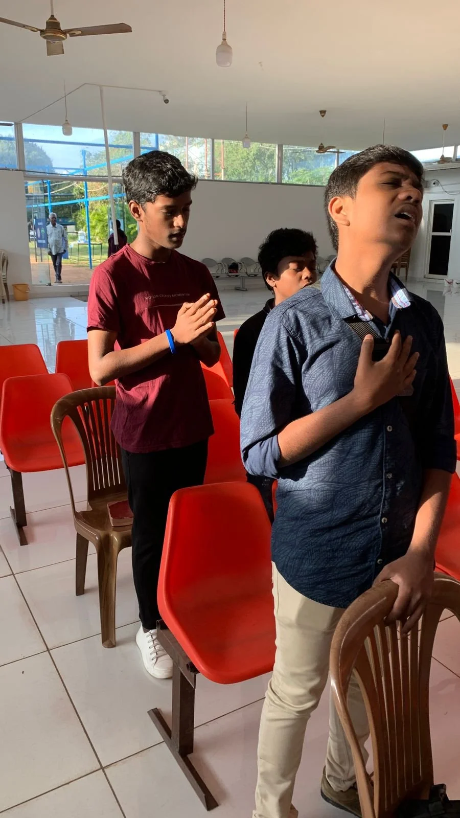 WhatsApp Image 2024-02-10 at 3.30.10 PM.jpeg