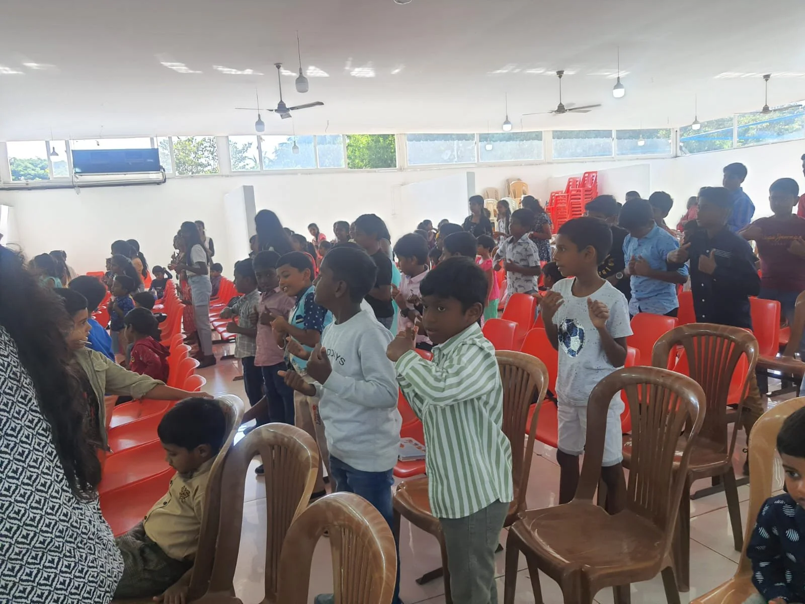 WhatsApp Image 2024-02-10 at 3.30.20 PM.jpeg