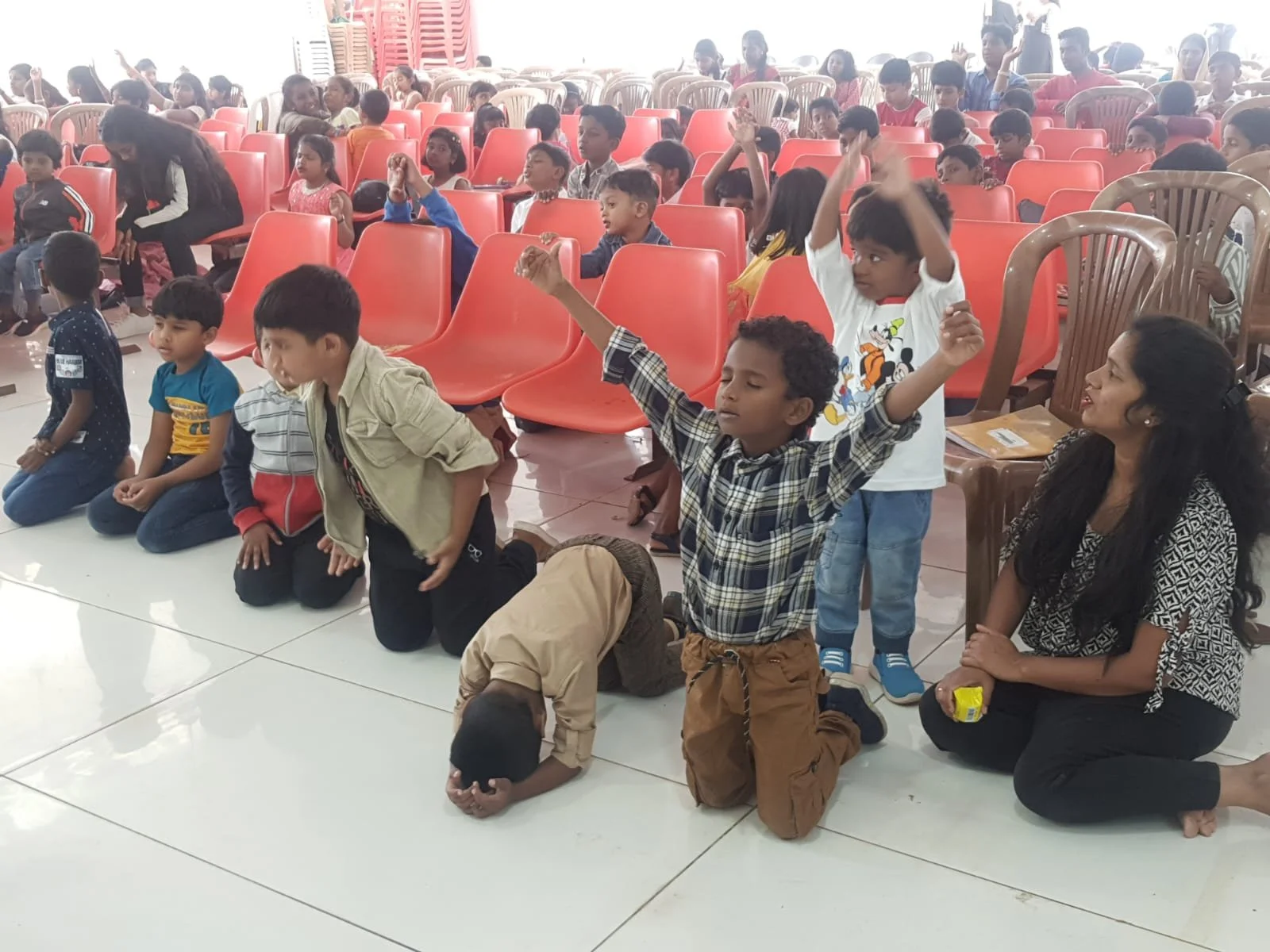 WhatsApp Image 2024-02-10 at 3.30.21 PM.jpeg