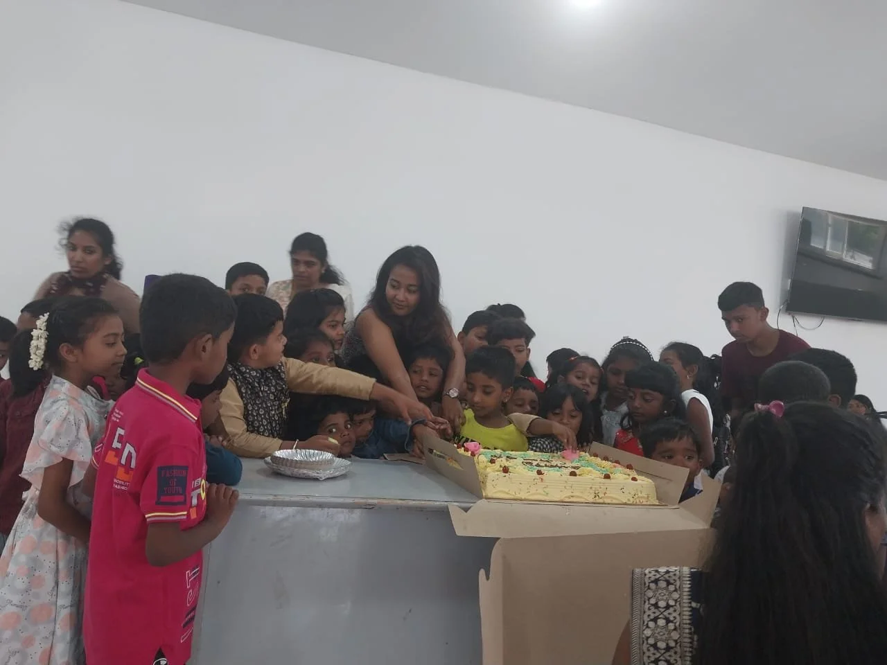 WhatsApp Image 2024-02-10 at 3.30.23 PM.jpeg