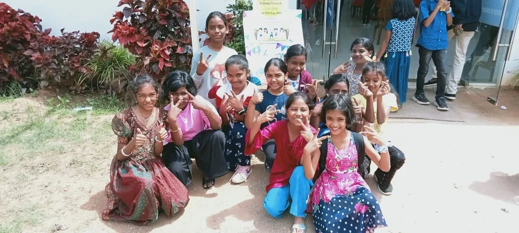 WhatsApp Image 2024-02-10 at 3.30.26 PM.jpeg