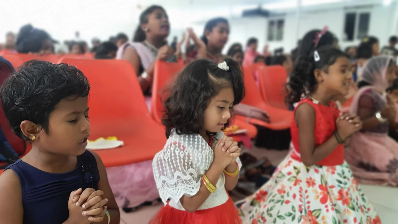 WhatsApp Image 2024-02-10 at 3.30.30 PM.jpeg