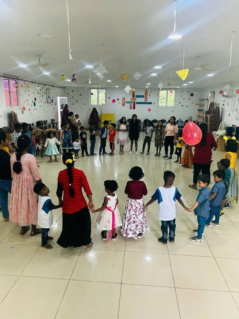 WhatsApp Image 2024-02-10 at 3.30.31 PM.jpeg