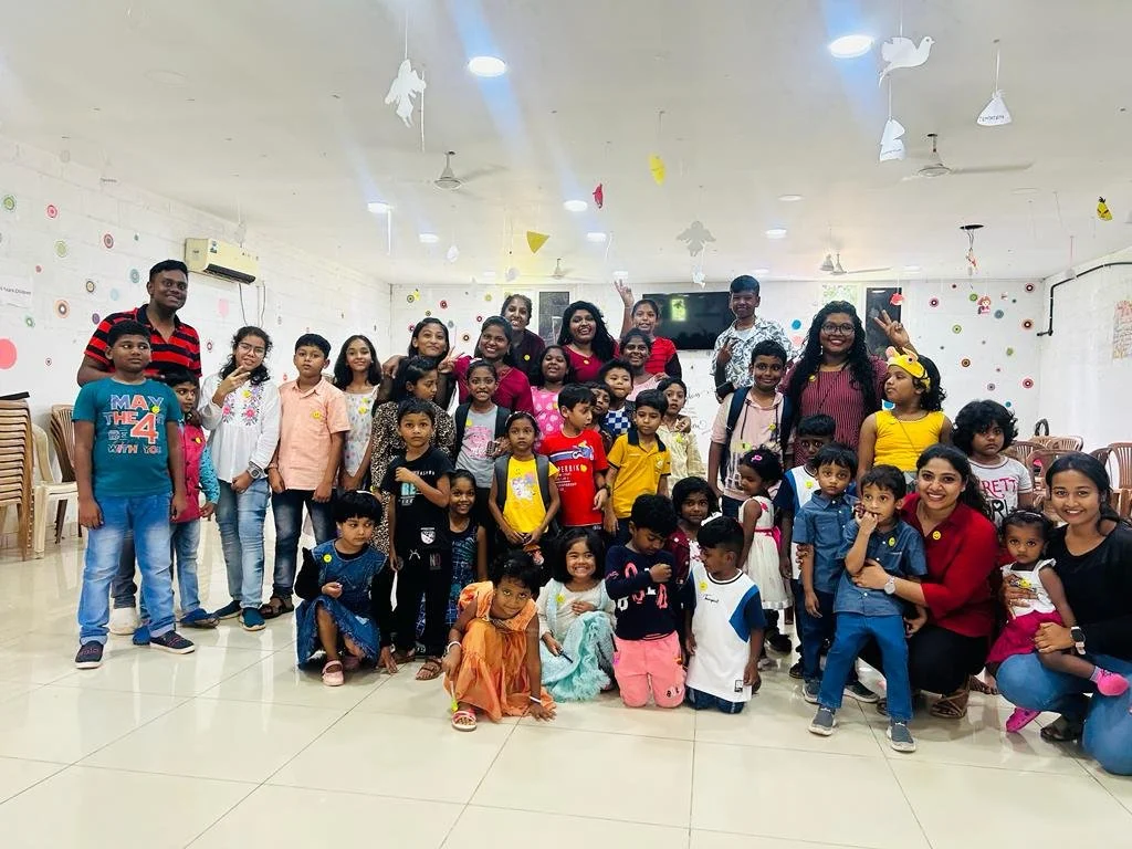 WhatsApp Image 2024-02-10 at 3.30.32 PM.jpeg