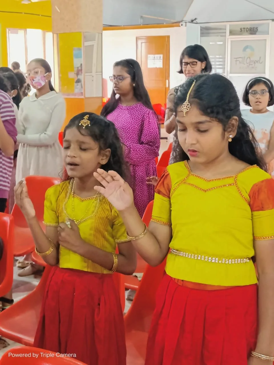 WhatsApp Image 2024-02-10 at 11.19.14 AM.jpeg